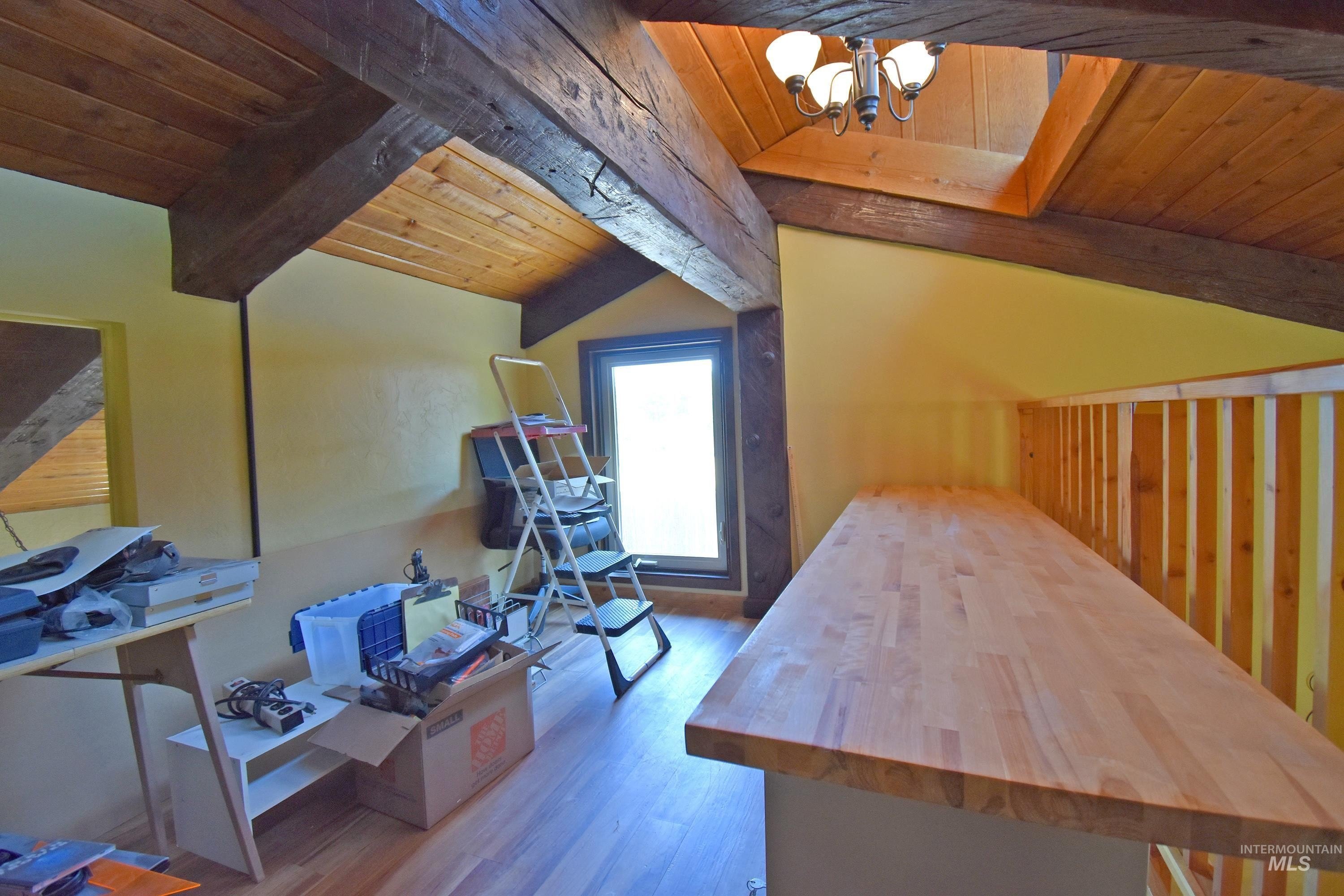 Clarkston, Washington, 99403, United States, 3 Bedrooms Bedrooms, ,2 BathroomsBathrooms,Residential,For Sale,1922851