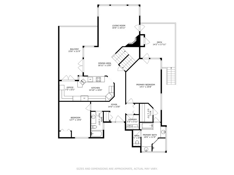 Niceville, Florida, 32578, United States, 3 Bedrooms Bedrooms, ,3 BathroomsBathrooms,Residential,For Sale,1856967
