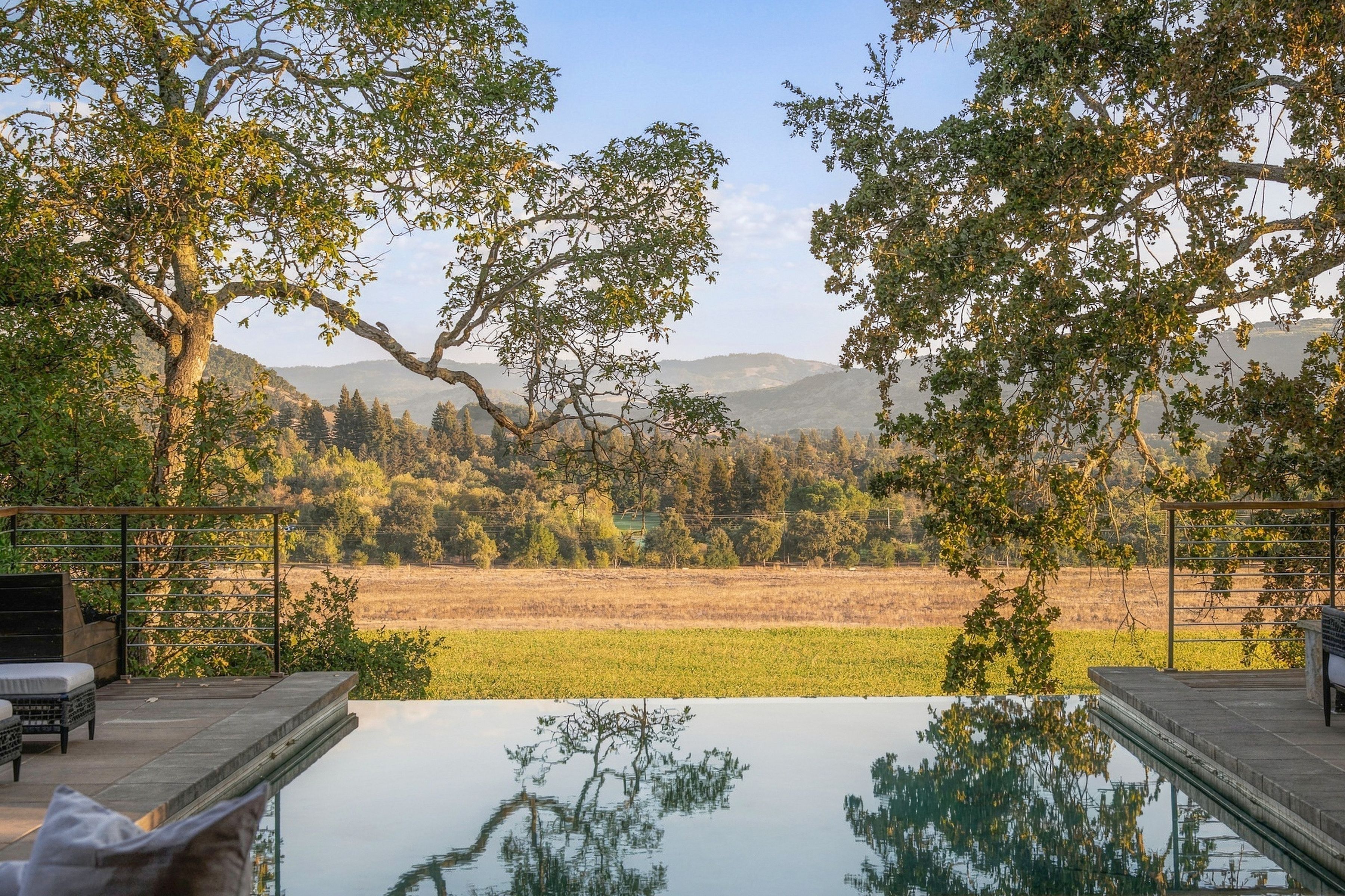  45 Vineyard View Drive - 物件實景
