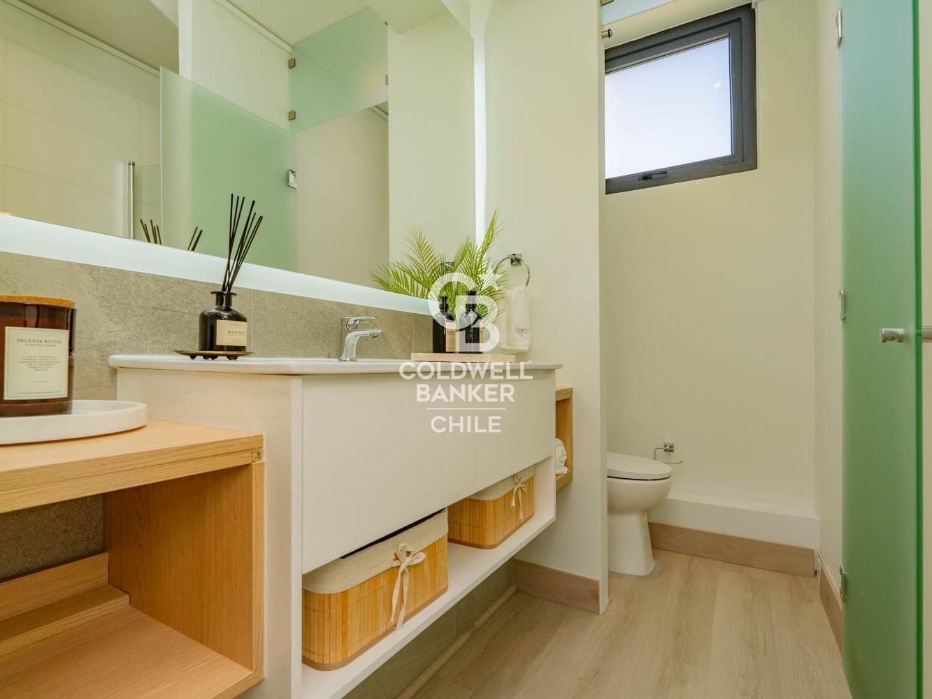 Colina, Chile, 3 Bedrooms Bedrooms, ,2 BathroomsBathrooms,Residential,For Sale,1925758