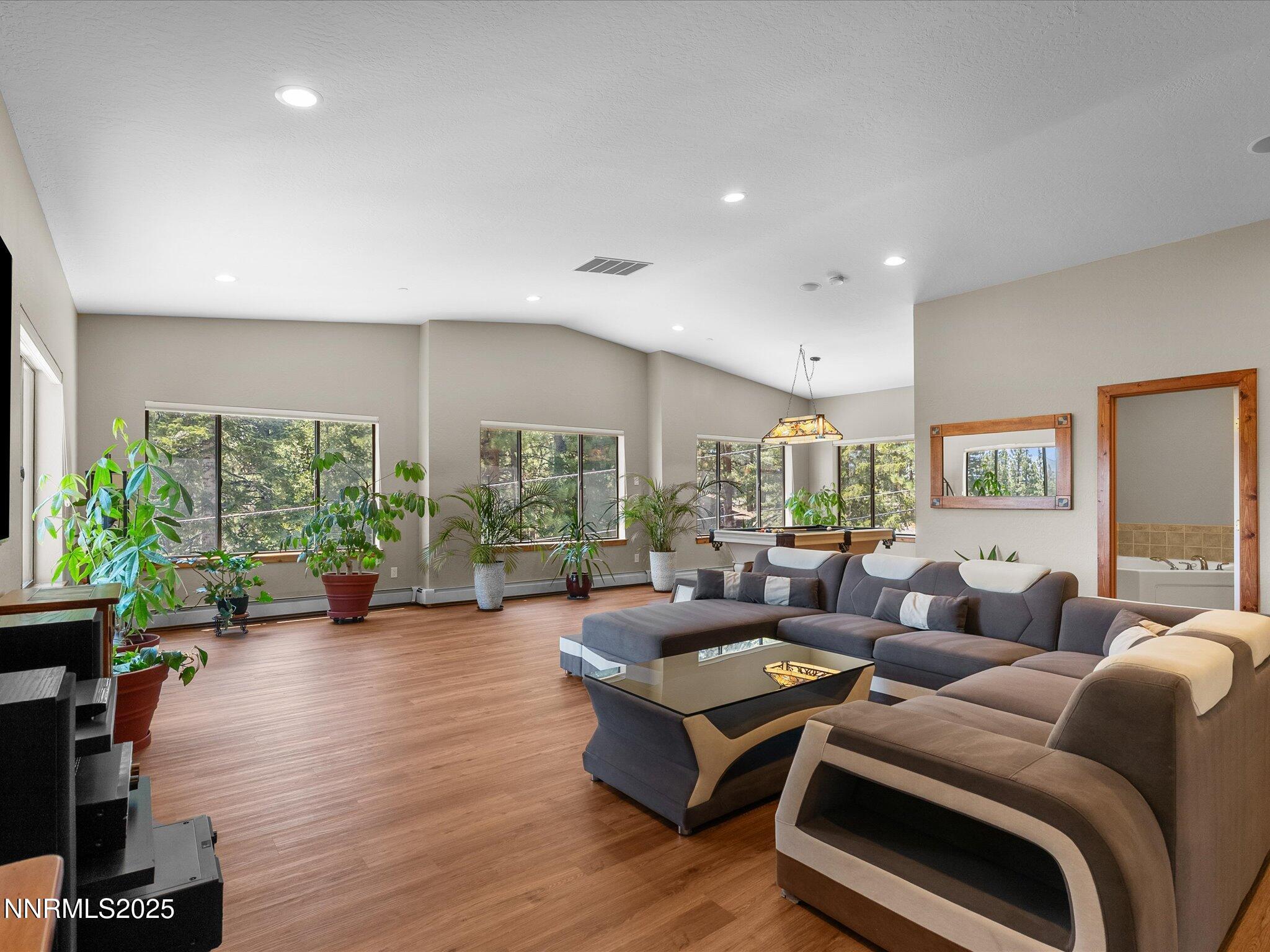 Zephyr Cove, Nevada, 89448, United States, 6 Bedrooms Bedrooms, ,6 BathroomsBathrooms,Residential,For Sale,1848960
