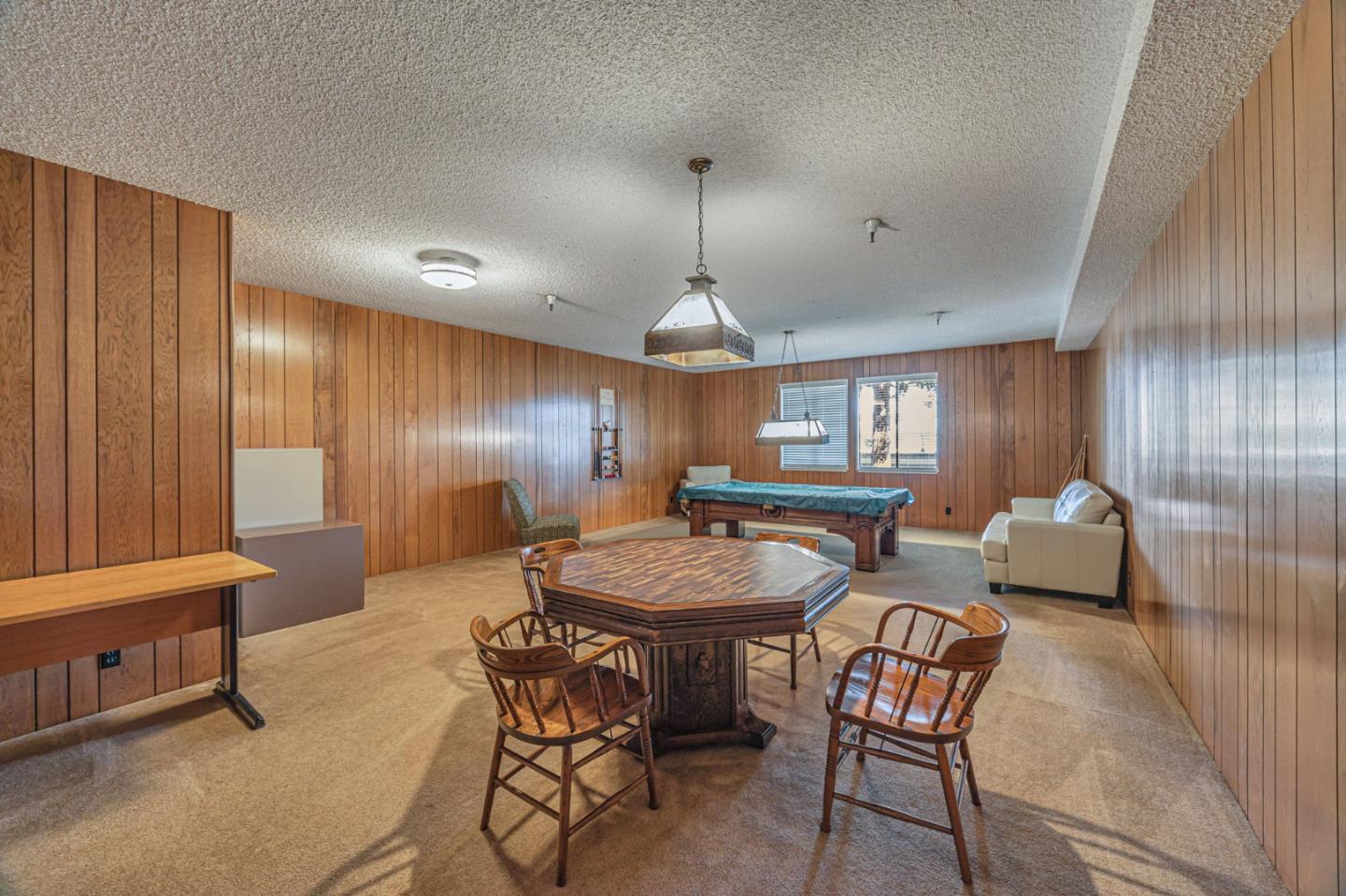 San Mateo, California, 94401, United States, 3 Bedrooms Bedrooms, ,2 BathroomsBathrooms,Residential,For Sale,1885391
