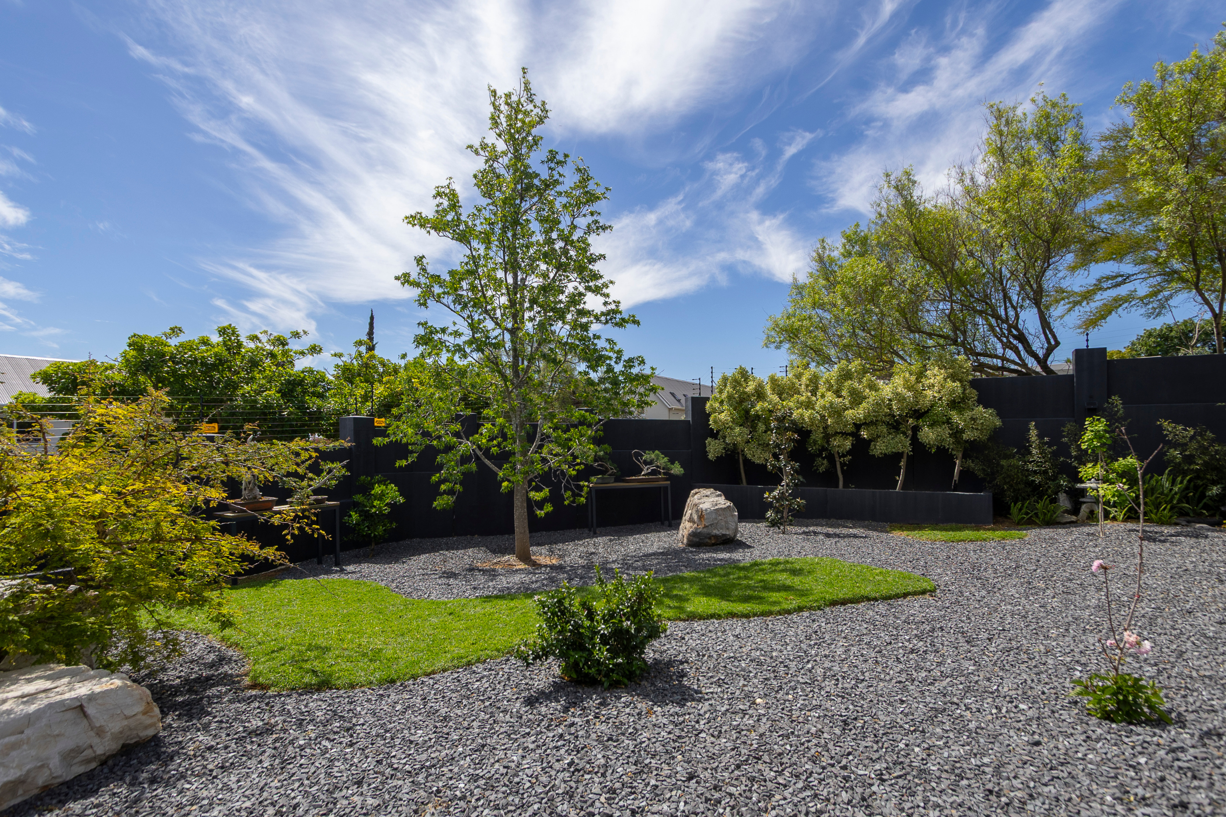  18 Topaz Street, Heldervue - 物件實景
