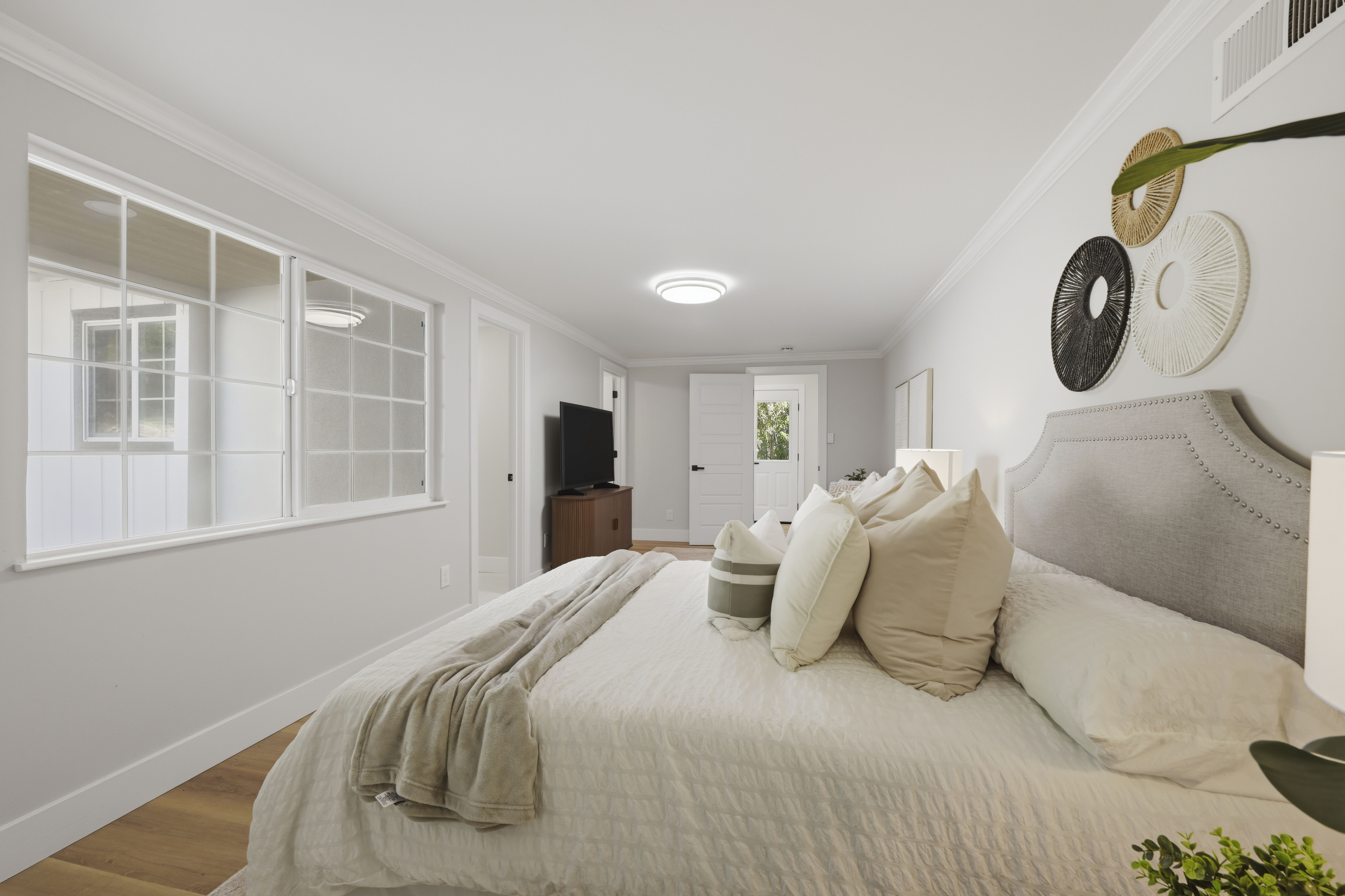  8177 North Lake Circle, Granite Bay, CA 95746 - 物件實景