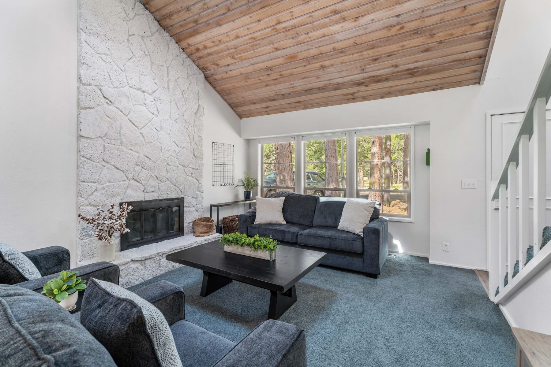  57308 Approach Lane #2 Sunriver, OR 97707 - 物件實景