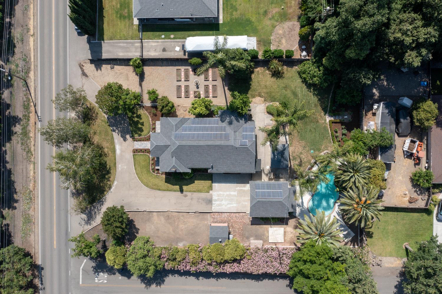Stockton, California, 95212, United States, 5 Bedrooms Bedrooms, ,3 BathroomsBathrooms,Residential,For Sale,1848706