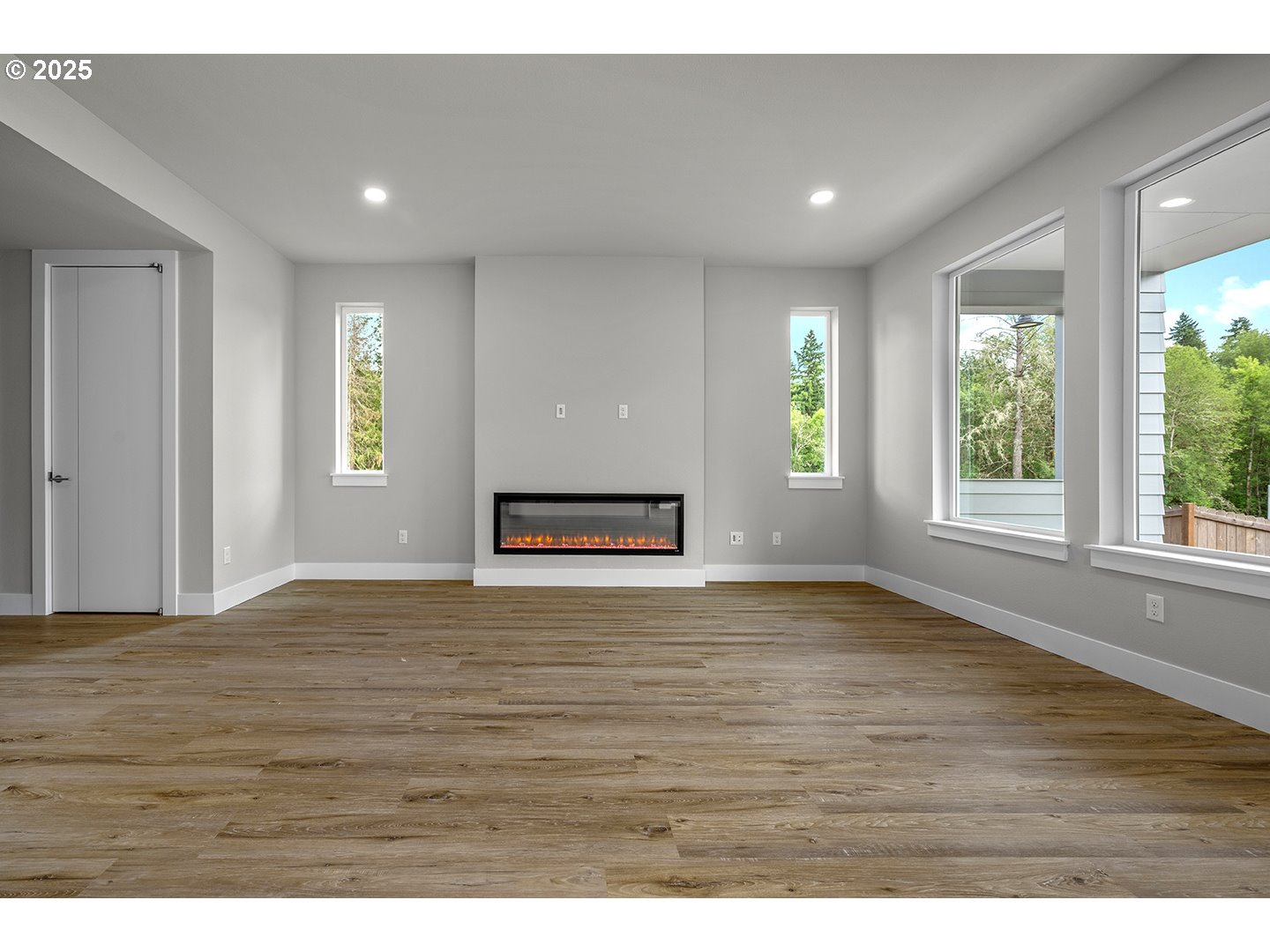 Sherwood, Oregon, 97140, United States, 3 Bedrooms Bedrooms, ,2 BathroomsBathrooms,Residential,For Sale,1729729