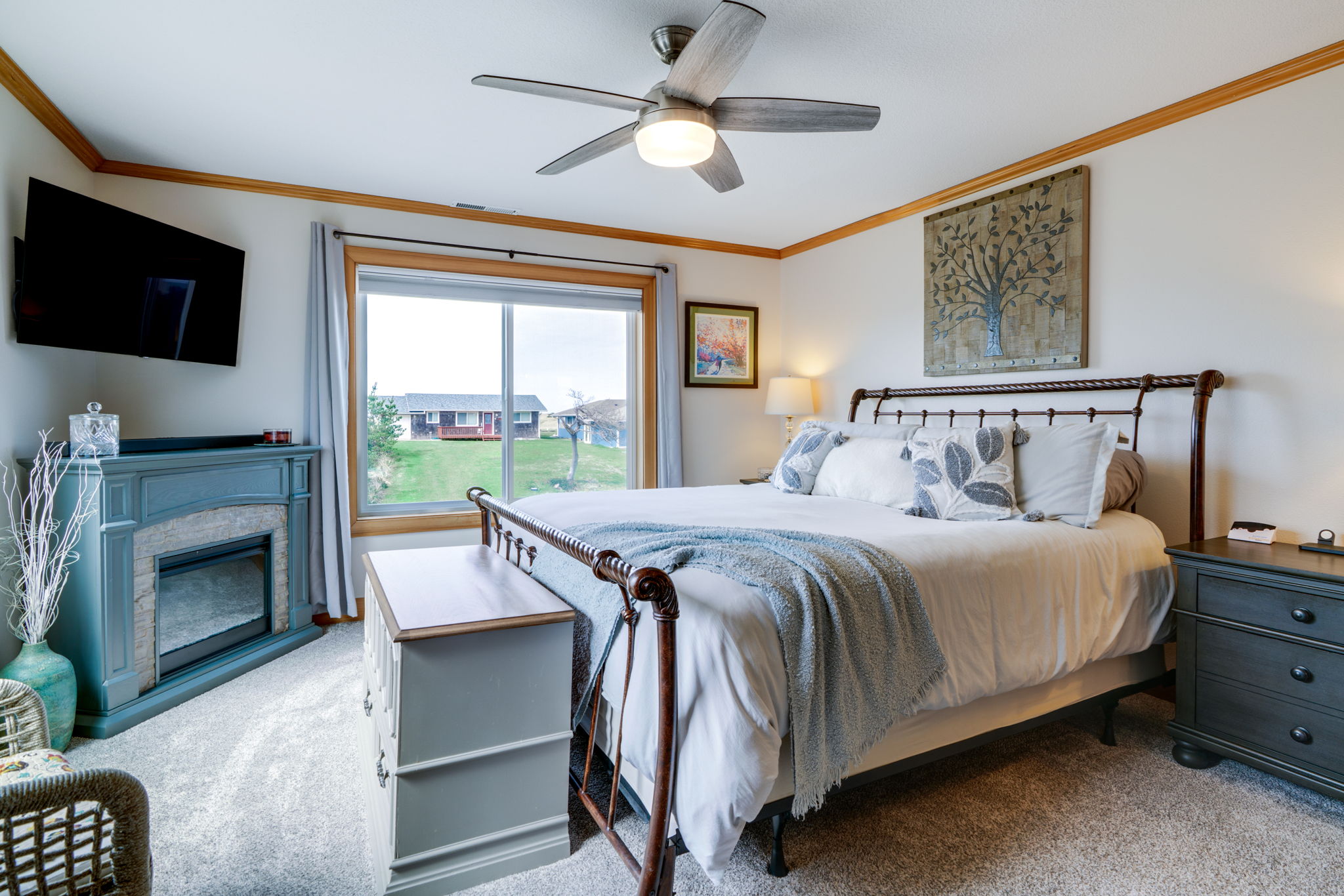 Ocean Park, Washington, 98640, United States, 3 Bedrooms Bedrooms, ,3 BathroomsBathrooms,Residential,For Sale,1895224