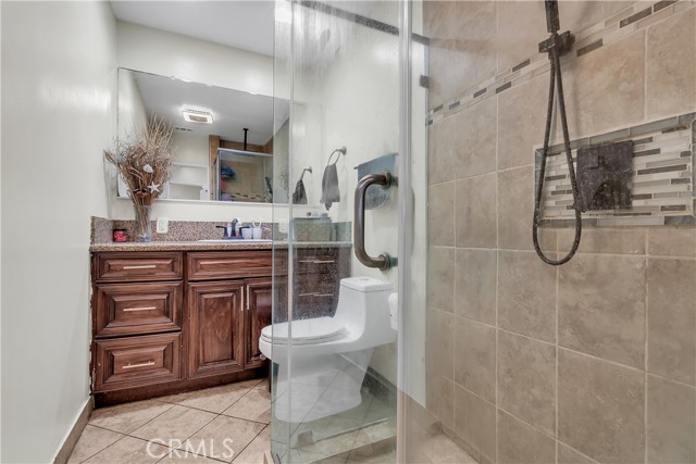 Downey, California, 90242, United States, 3 Bedrooms Bedrooms, ,2 BathroomsBathrooms,Residential,For Sale,1928168