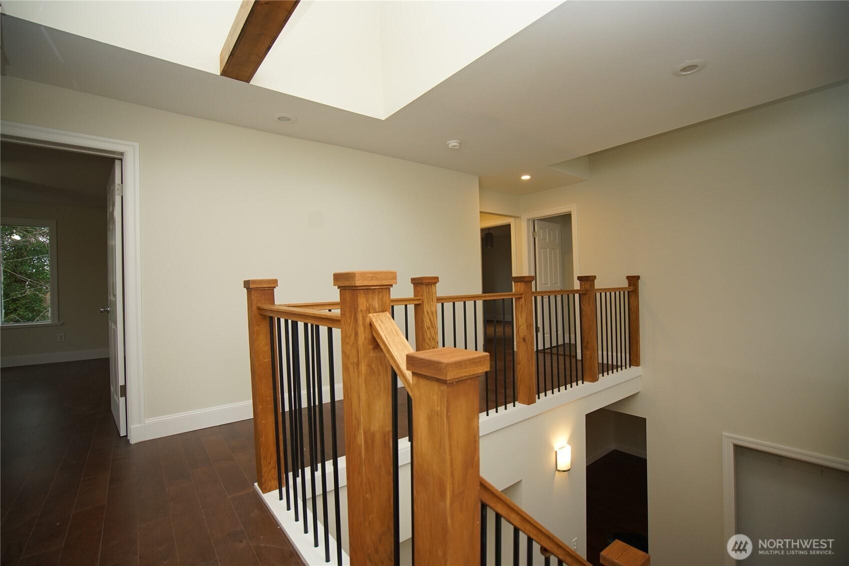 FEDERAL WAY, Washington, 98023, United States, 5 Bedrooms Bedrooms, ,3 BathroomsBathrooms,Residential,For Sale,1997167