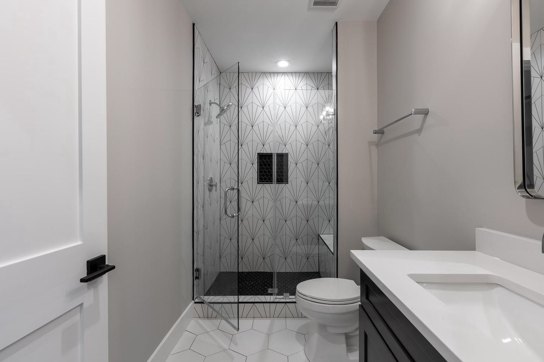  6884 Churchill Road, Mclean, VA, 22101 - 物件實景