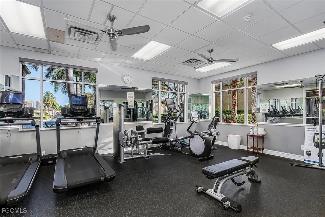 Fort Myers, Florida, 33907, United States, 3 Bedrooms Bedrooms, ,3 BathroomsBathrooms,Residential,For Sale,1985643