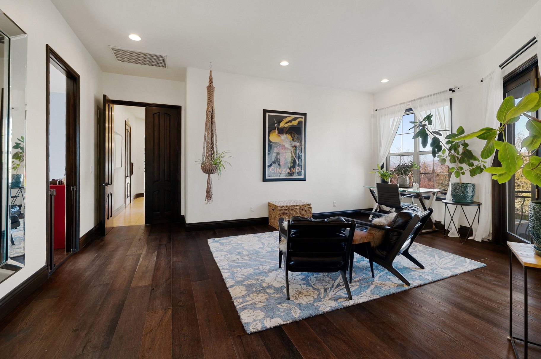  A Private Escape in the Heart of South Reno - 物件實景