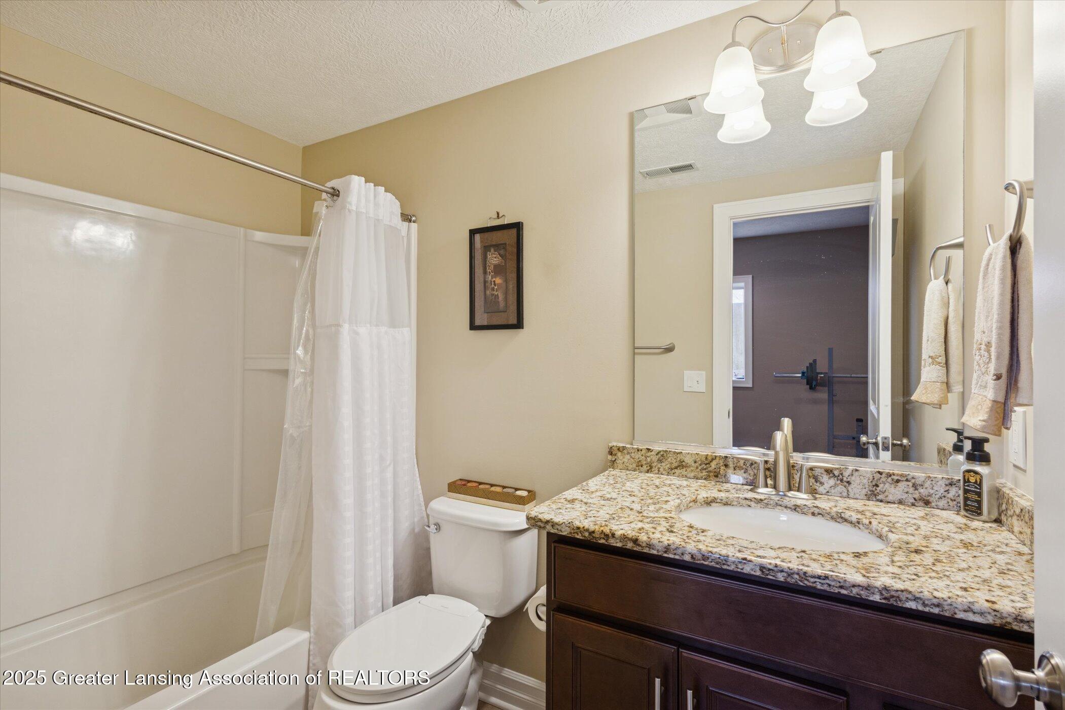 Okemos, Michigan, 48864, United States, 4 Bedrooms Bedrooms, ,4 BathroomsBathrooms,Residential,For Sale,1992112