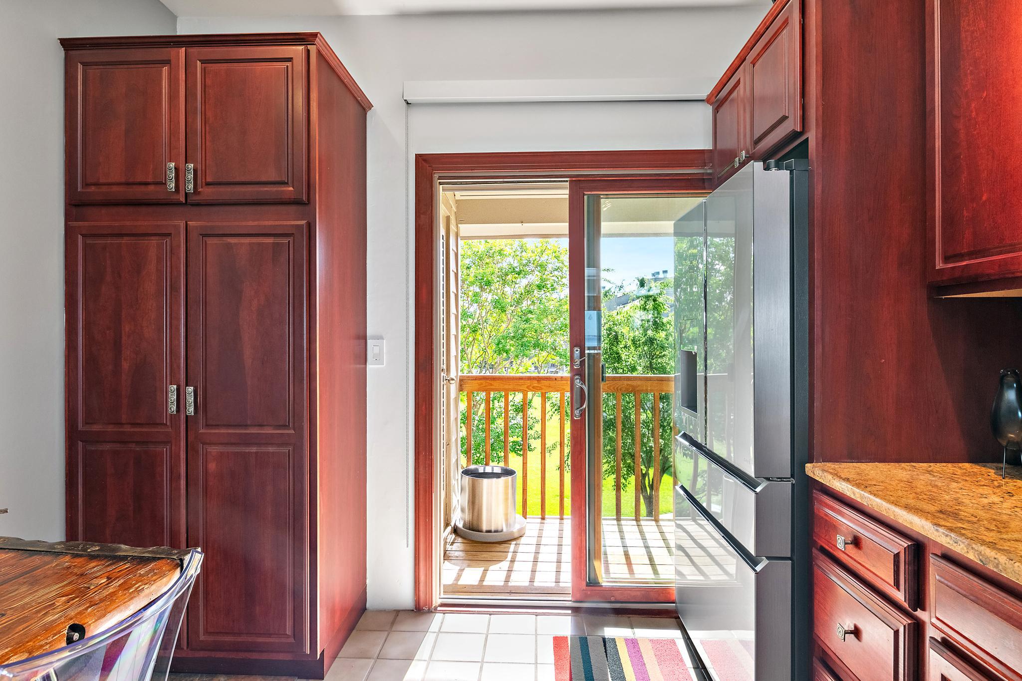  2127 Beach Village Court, Annapolis, MD, 21403 - 物件實景