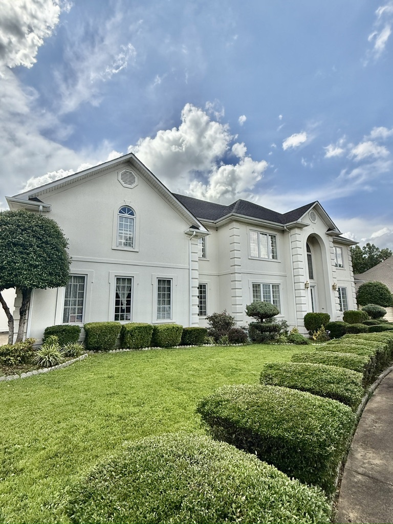 Union City, Tennessee, 38261, United States, 5 Bedrooms Bedrooms, ,6 BathroomsBathrooms,Residential,For Sale,1974158