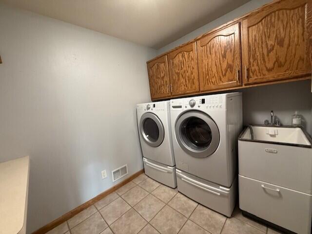 Mount Pleasant, Wisconsin, 53406, United States, 4 Bedrooms Bedrooms, ,3 BathroomsBathrooms,Residential,For Sale,1989473