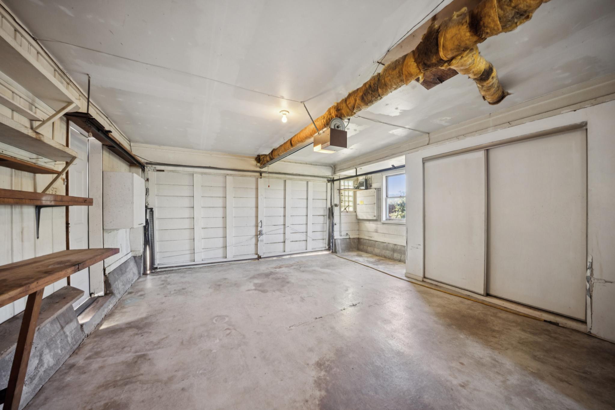  Waterfront Paradise - 物件實景