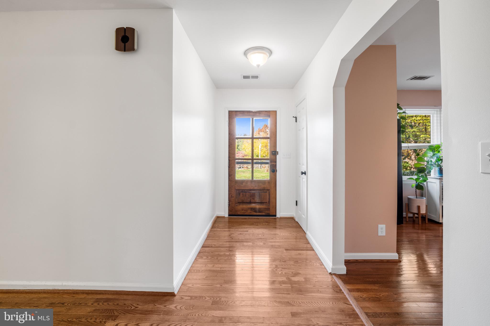 Stafford, Virginia, 22556, United States, 3 Bedrooms Bedrooms, ,2 BathroomsBathrooms,Residential,For Sale,1987062