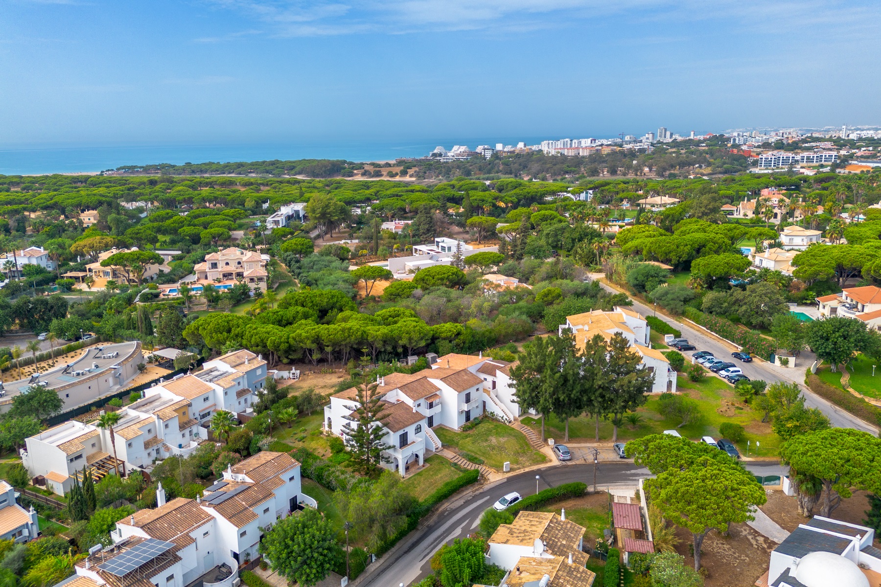  Flat, 1 bedrooms, for Sale - 物件實景