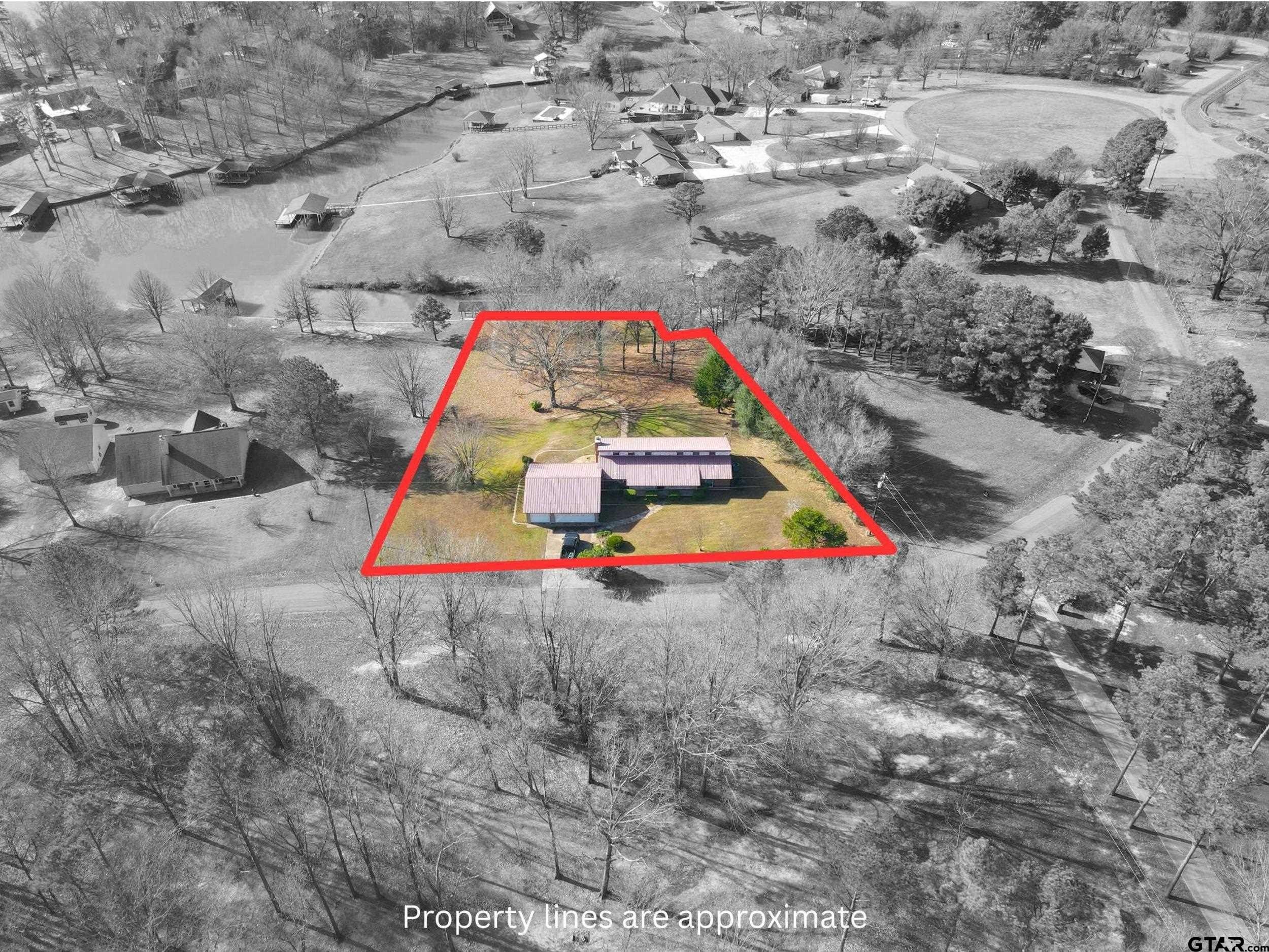 Pittsburg, Texas, 75686, United States, 3 Bedrooms Bedrooms, ,2 BathroomsBathrooms,Residential,For Sale,2008621