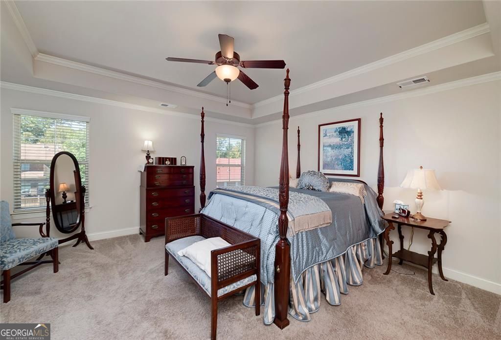 Locust Grove, Georgia, 30248, United States, 5 Bedrooms Bedrooms, ,5 BathroomsBathrooms,Residential,For Sale,1967272