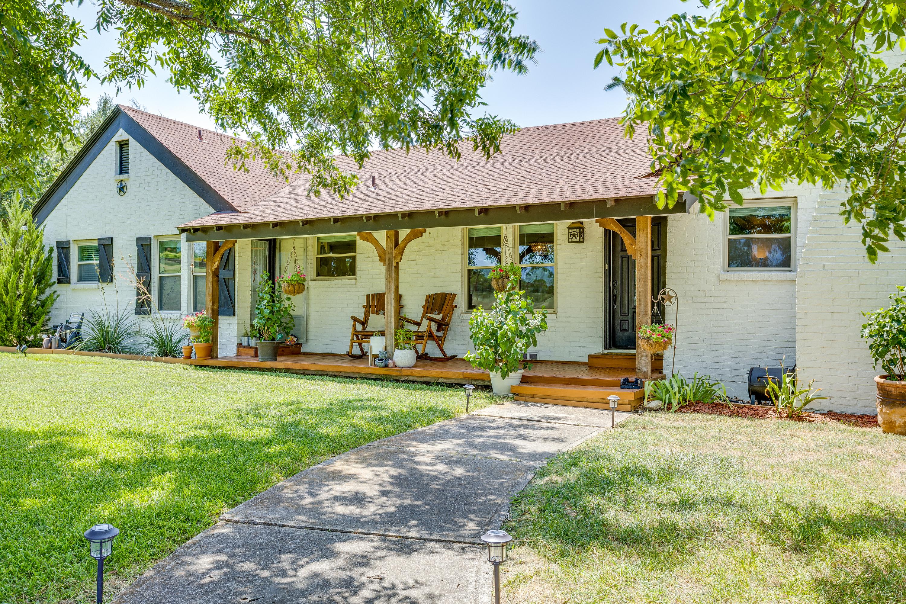 Property photo 3