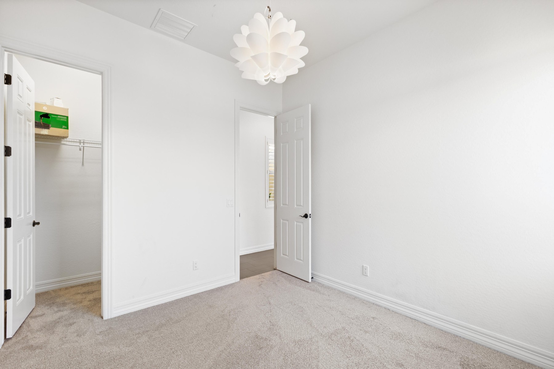  5324 E Barwick Drive ¦Cave Creek, AZ - 物件實景