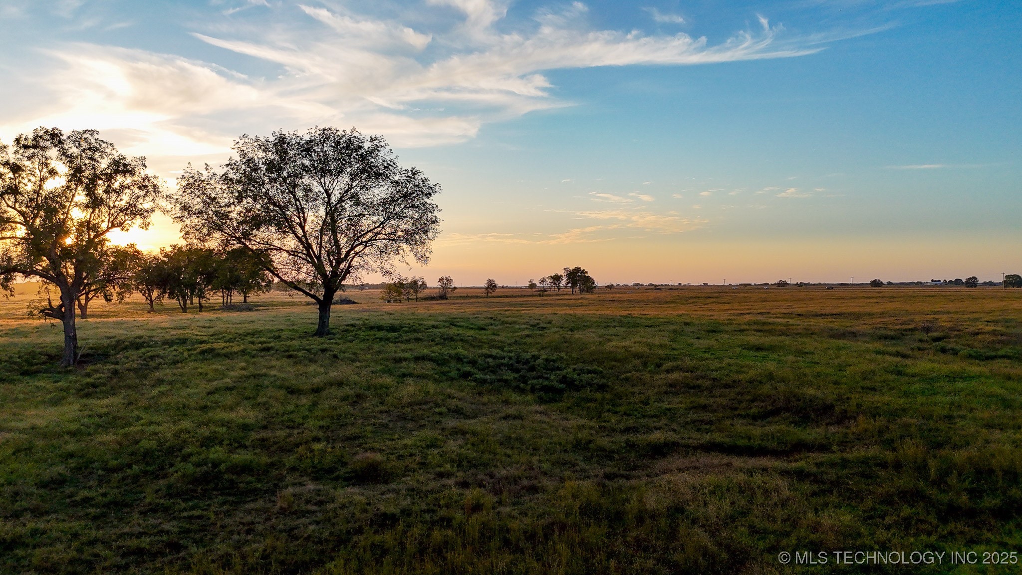 Haskell, Oklahoma, 74436, United States, ,Residential,For Sale,1989058