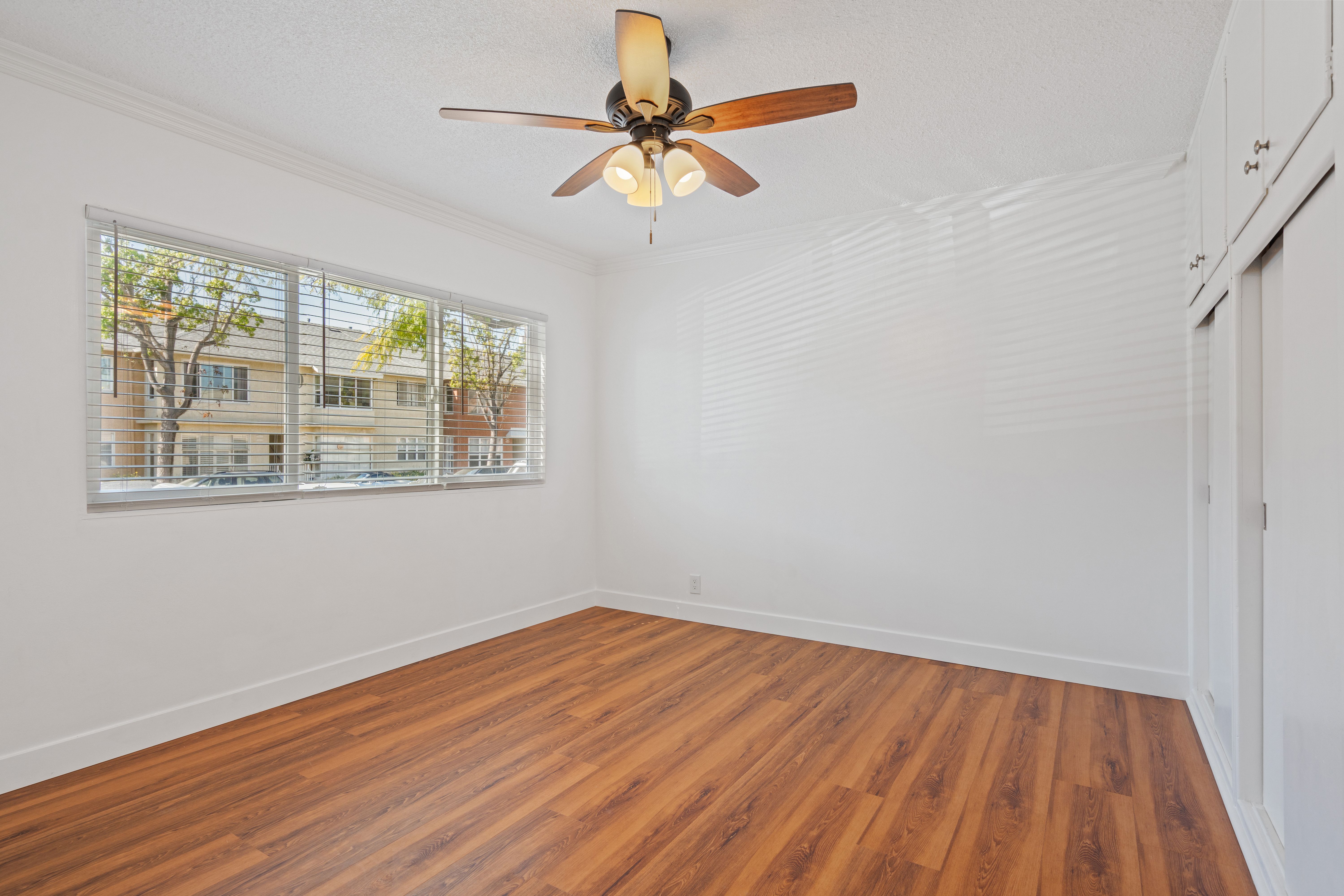  1101 East Ocean Boulevard, Long Beach, CA 90802 - 物件實景