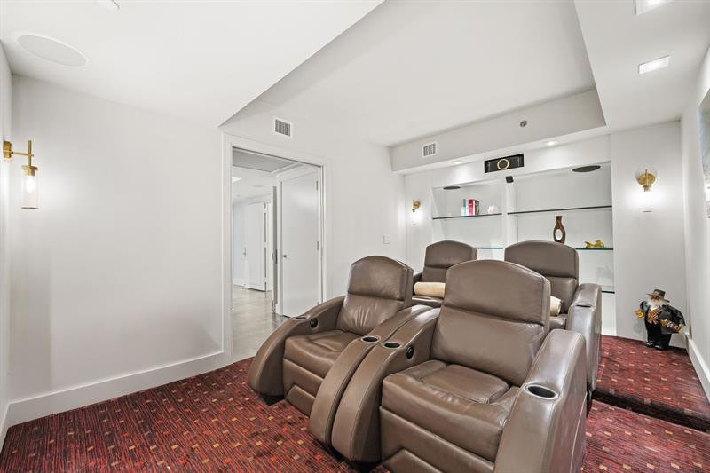 Fort Lauderdale, Florida, 33316, United States, 3 Bedrooms Bedrooms, ,3 BathroomsBathrooms,Residential,For Sale,1932970