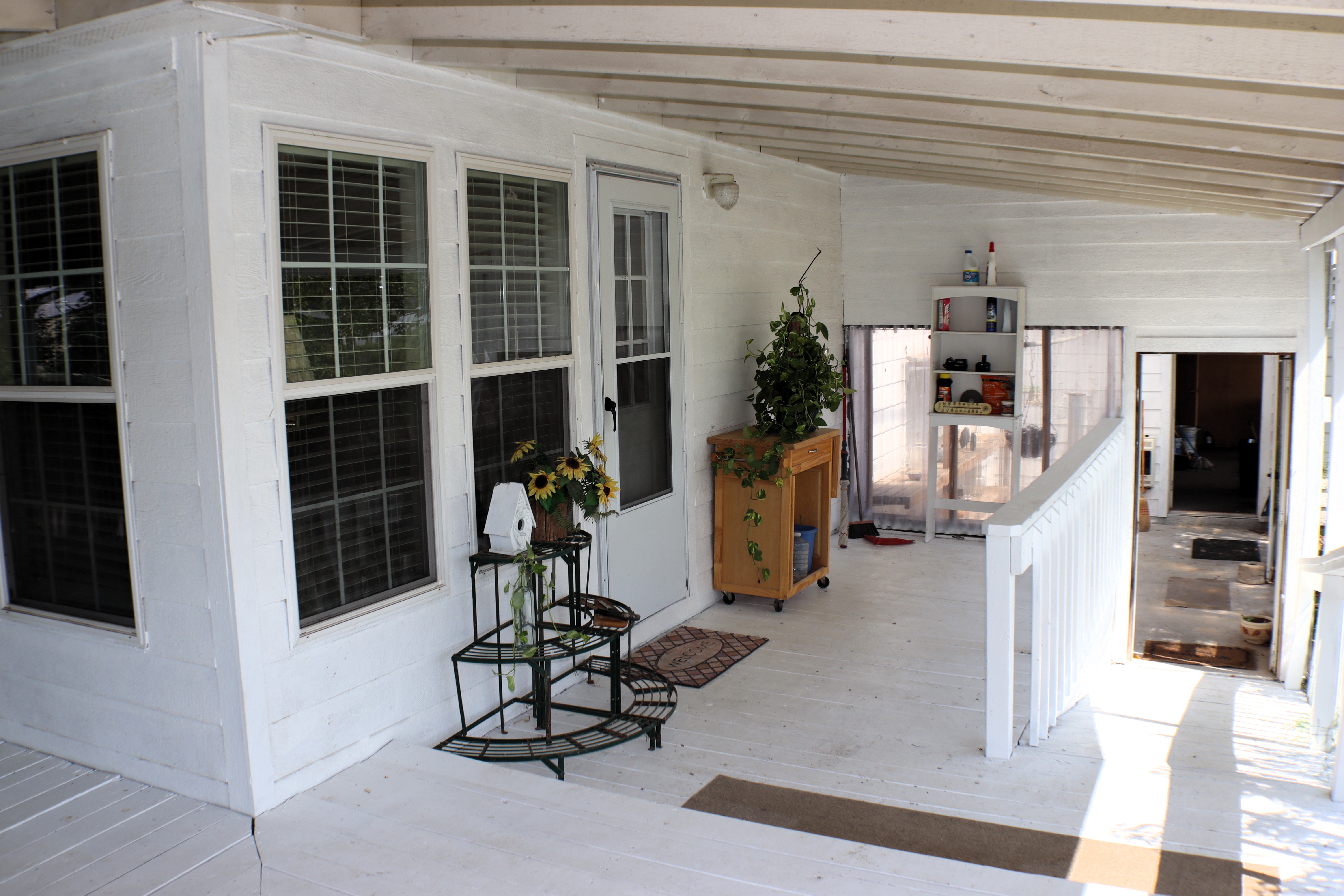 Greenville, Texas, 75402, United States, 3 Bedrooms Bedrooms, ,2 BathroomsBathrooms,Residential,For Sale,1978816