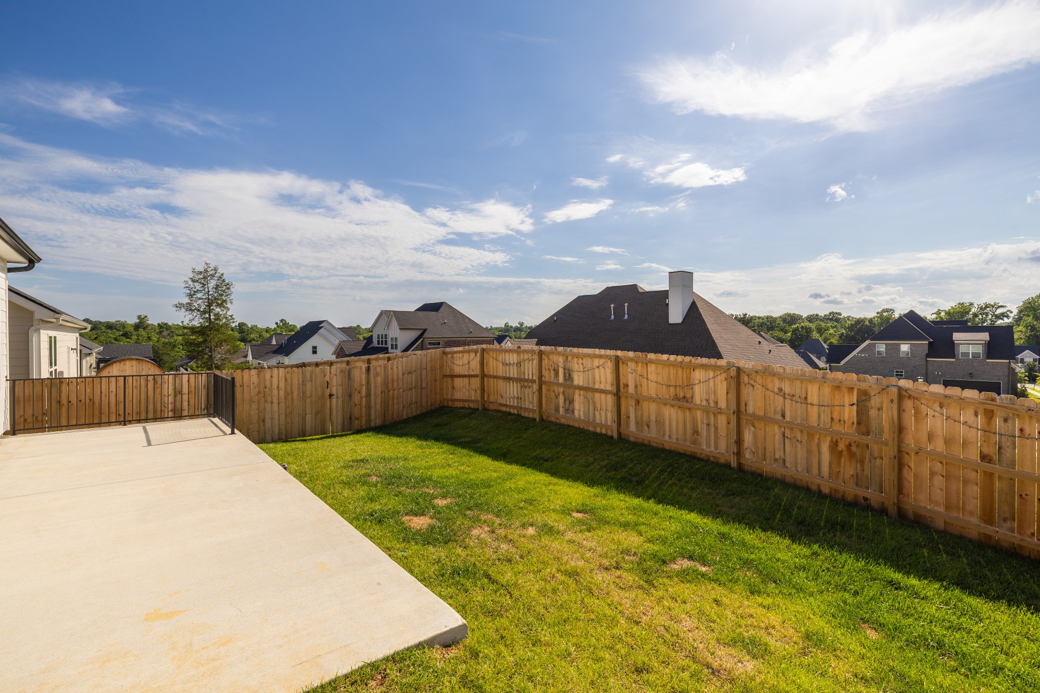  1028 Lionheart Dr, Hermitage, TN, 37076 - 物件實景