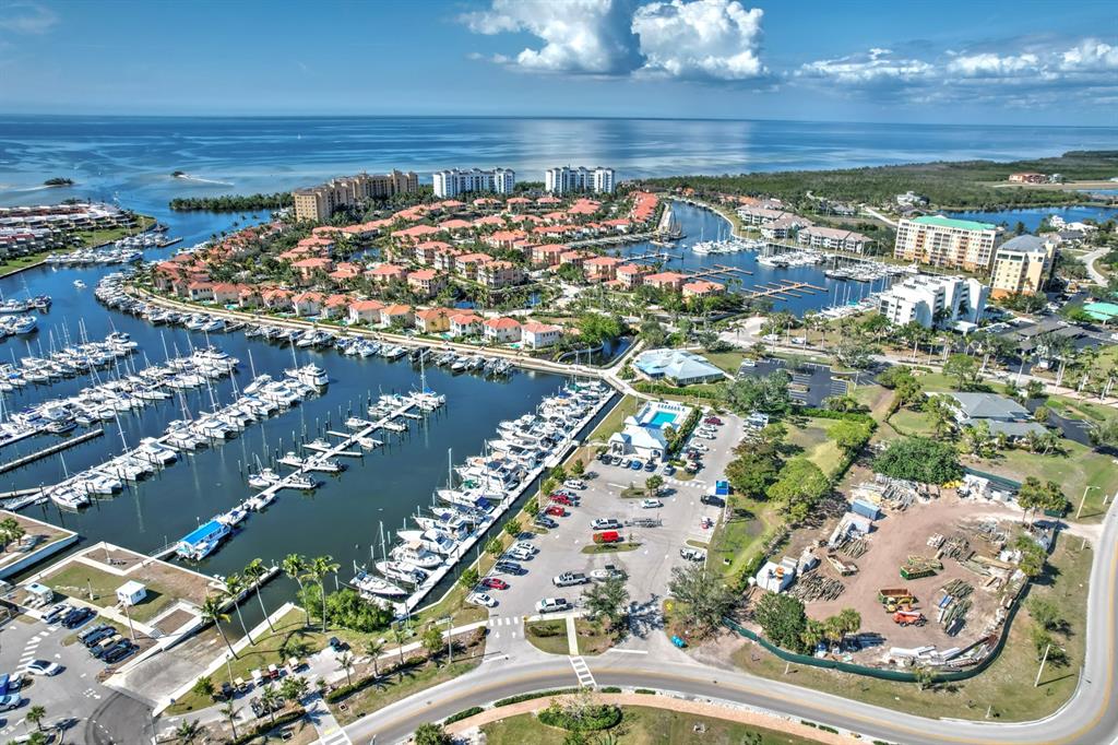 Punta Gorda, Florida, 33955, United States, 3 Bedrooms Bedrooms, ,2 BathroomsBathrooms,Residential,For Sale,2049386
