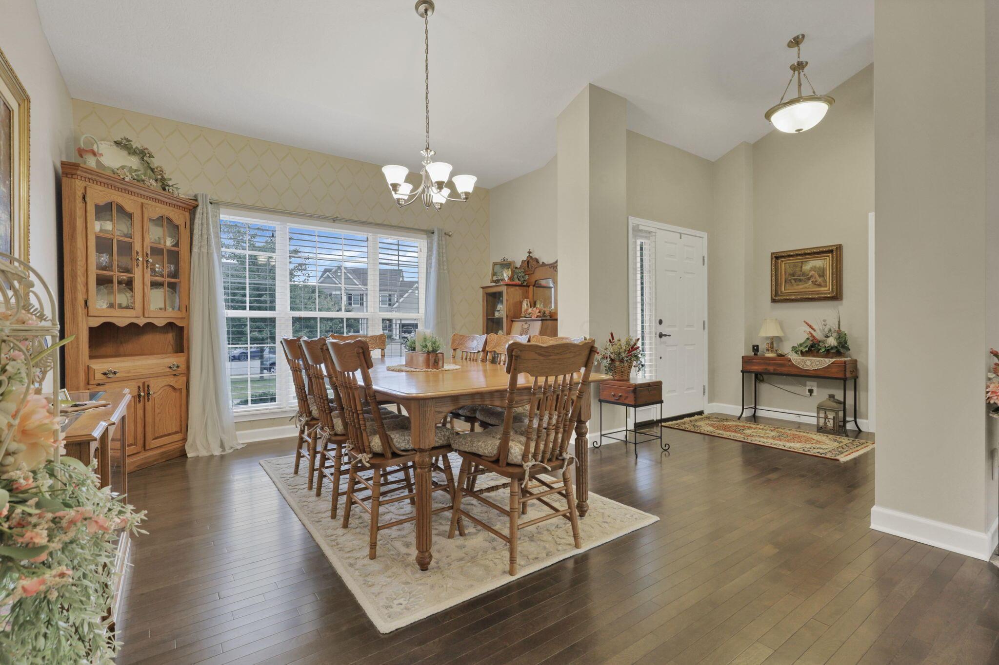 Pickerington, Ohio, 43147, United States, 3 Bedrooms Bedrooms, ,2 BathroomsBathrooms,Residential,For Sale,1973928