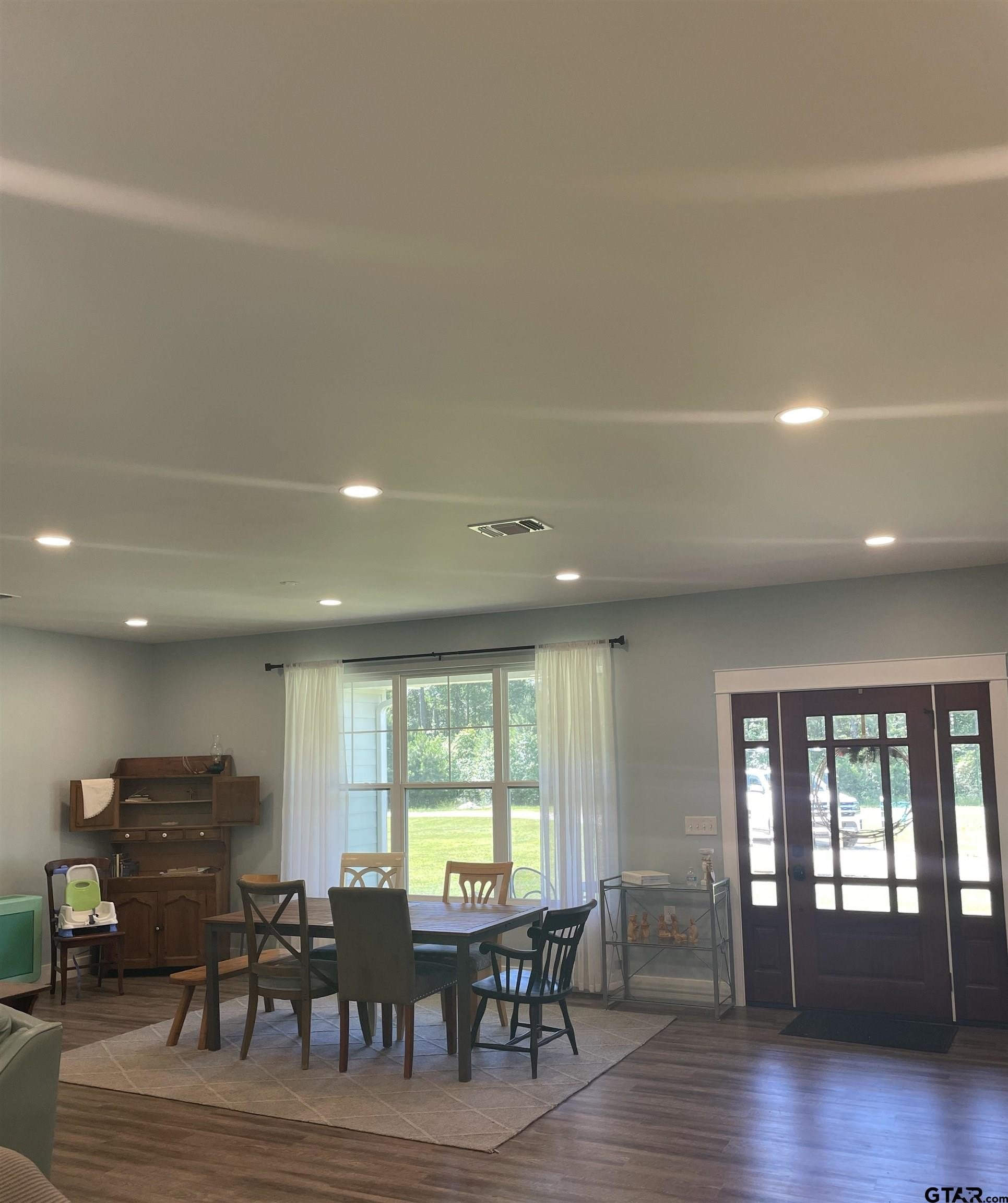 Pittsburg, Texas, 75686, United States, 3 Bedrooms Bedrooms, ,3 BathroomsBathrooms,Residential,For Sale,1974694