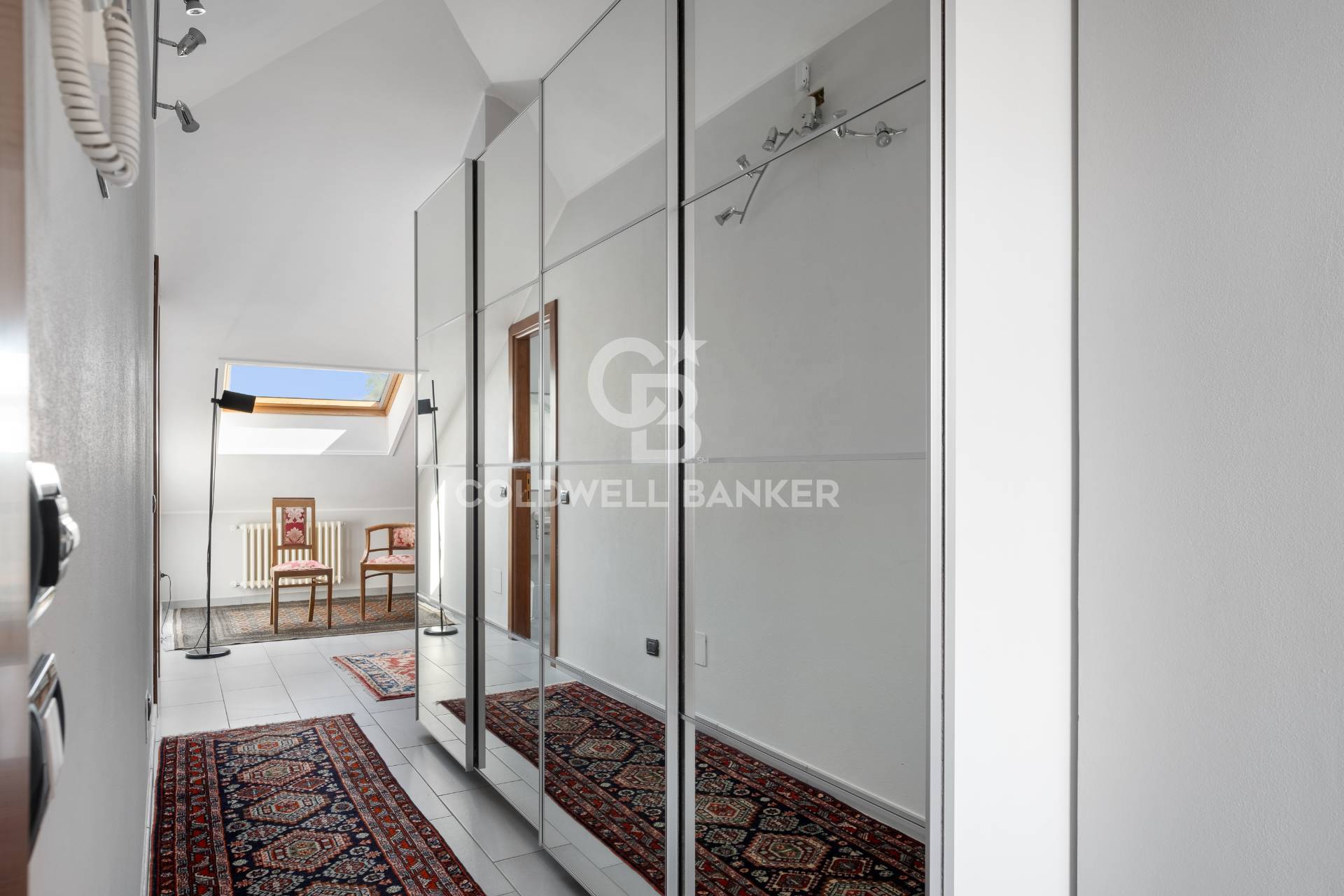 Sesto Calende, Varese, 21018, IT, 6 Bedrooms Bedrooms, ,5 BathroomsBathrooms,Residential,For Sale,1796878