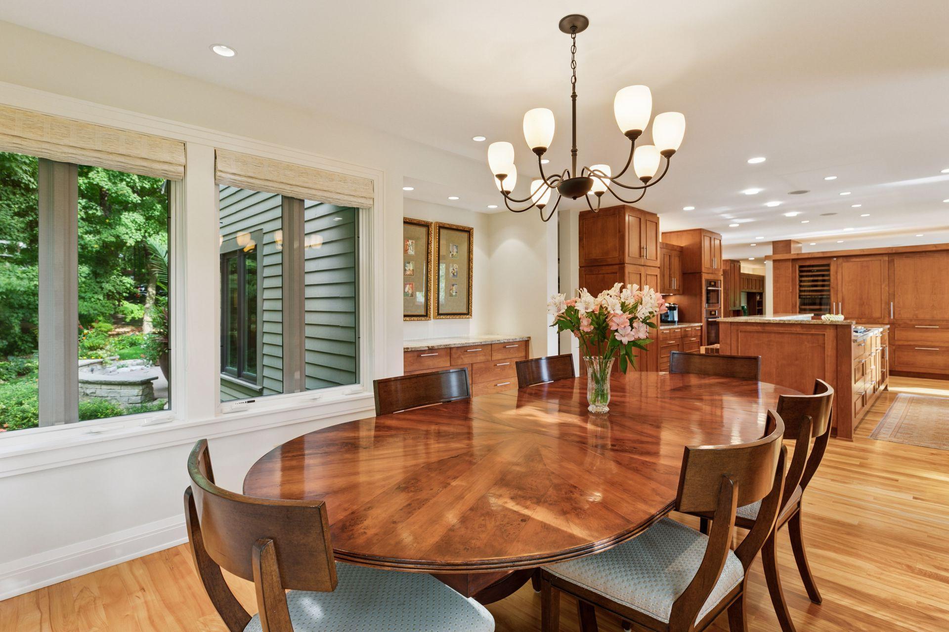 Plymouth, Minnesota, 55391, United States, 4 Bedrooms Bedrooms, ,2 BathroomsBathrooms,Residential,For Sale,1960712