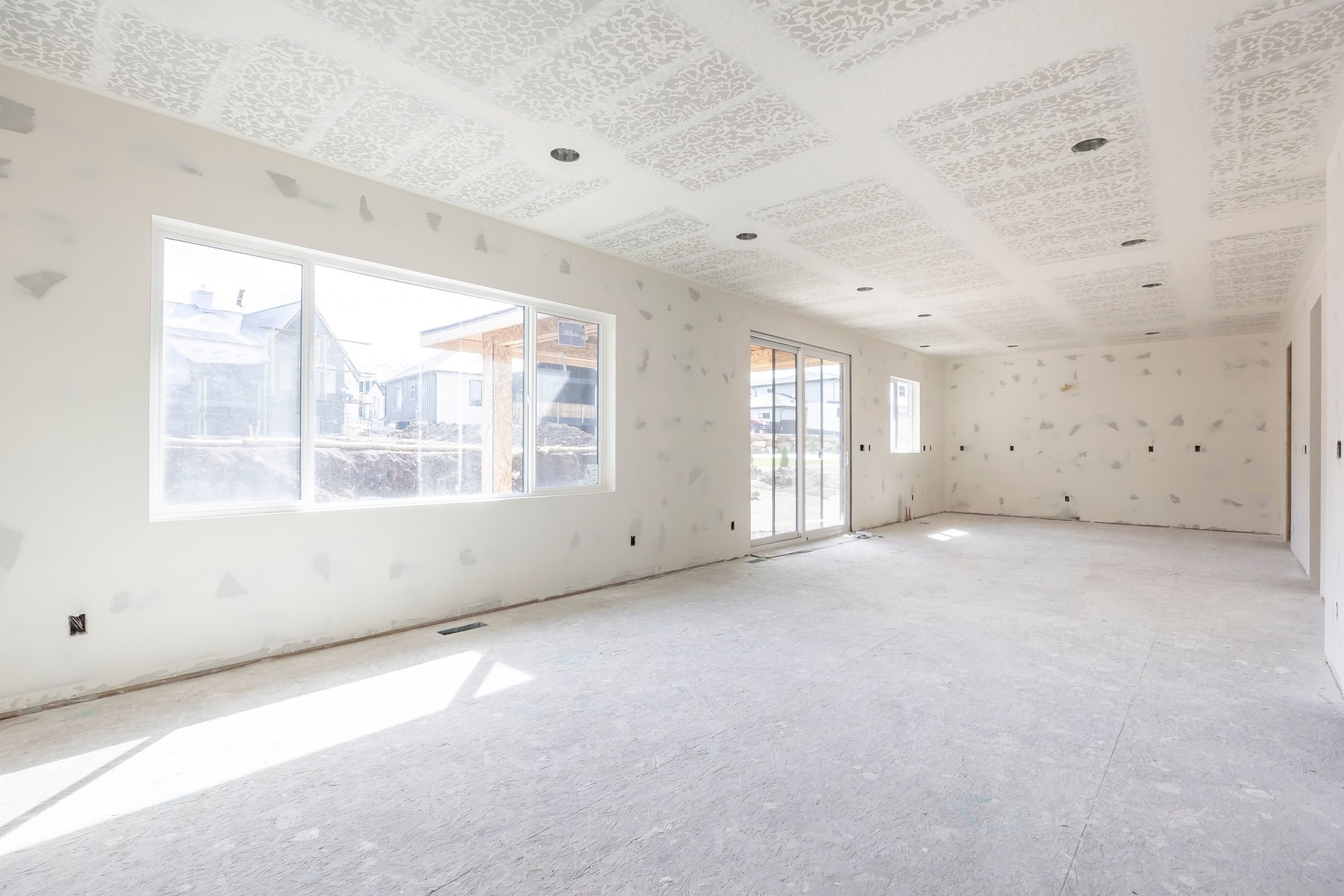  Draper Luxury Custom Home — Built for Your Lifestyle - 物件實景