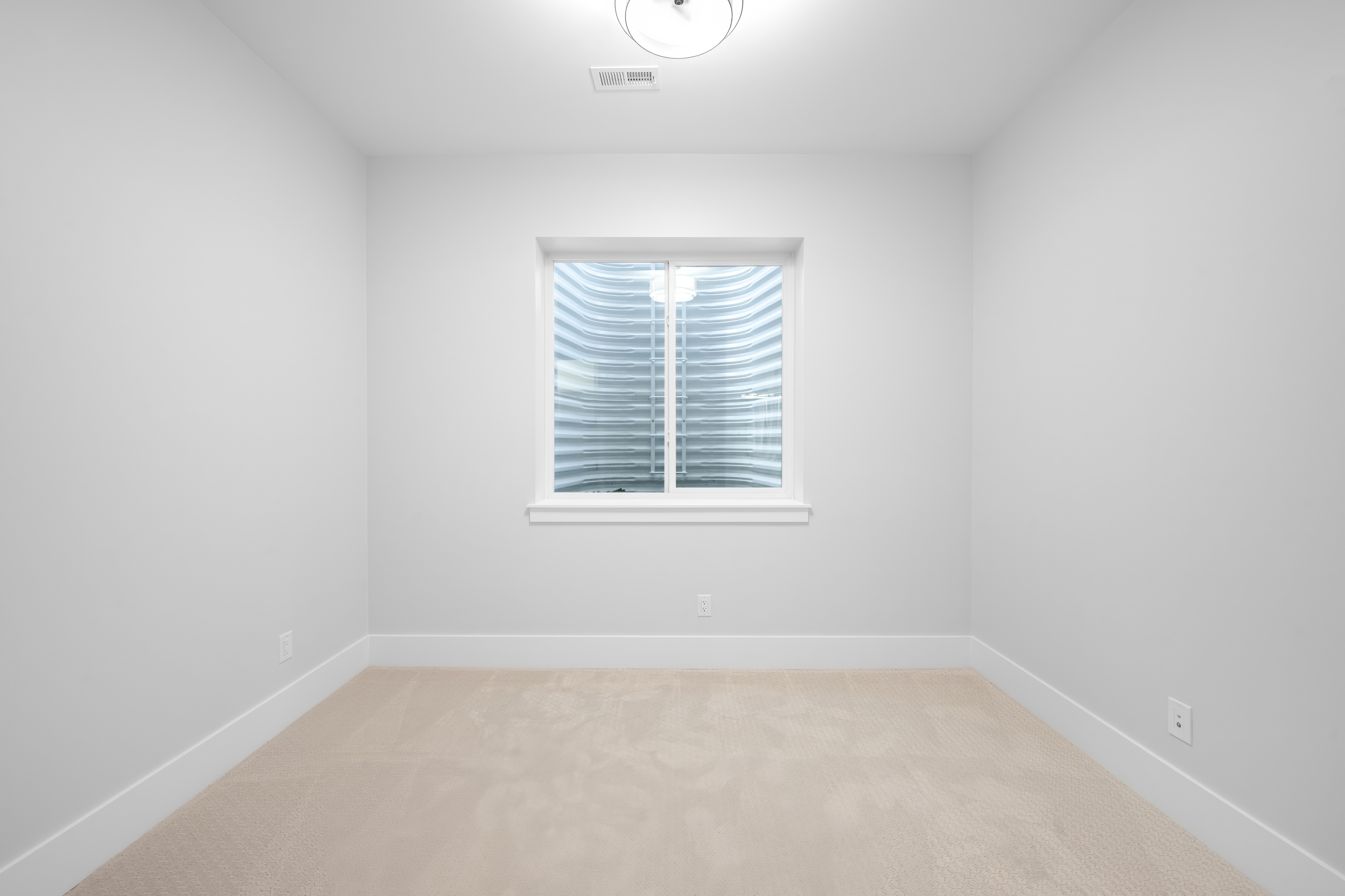  340 Jackson Street, Denver, CO 80206 - 物件實景