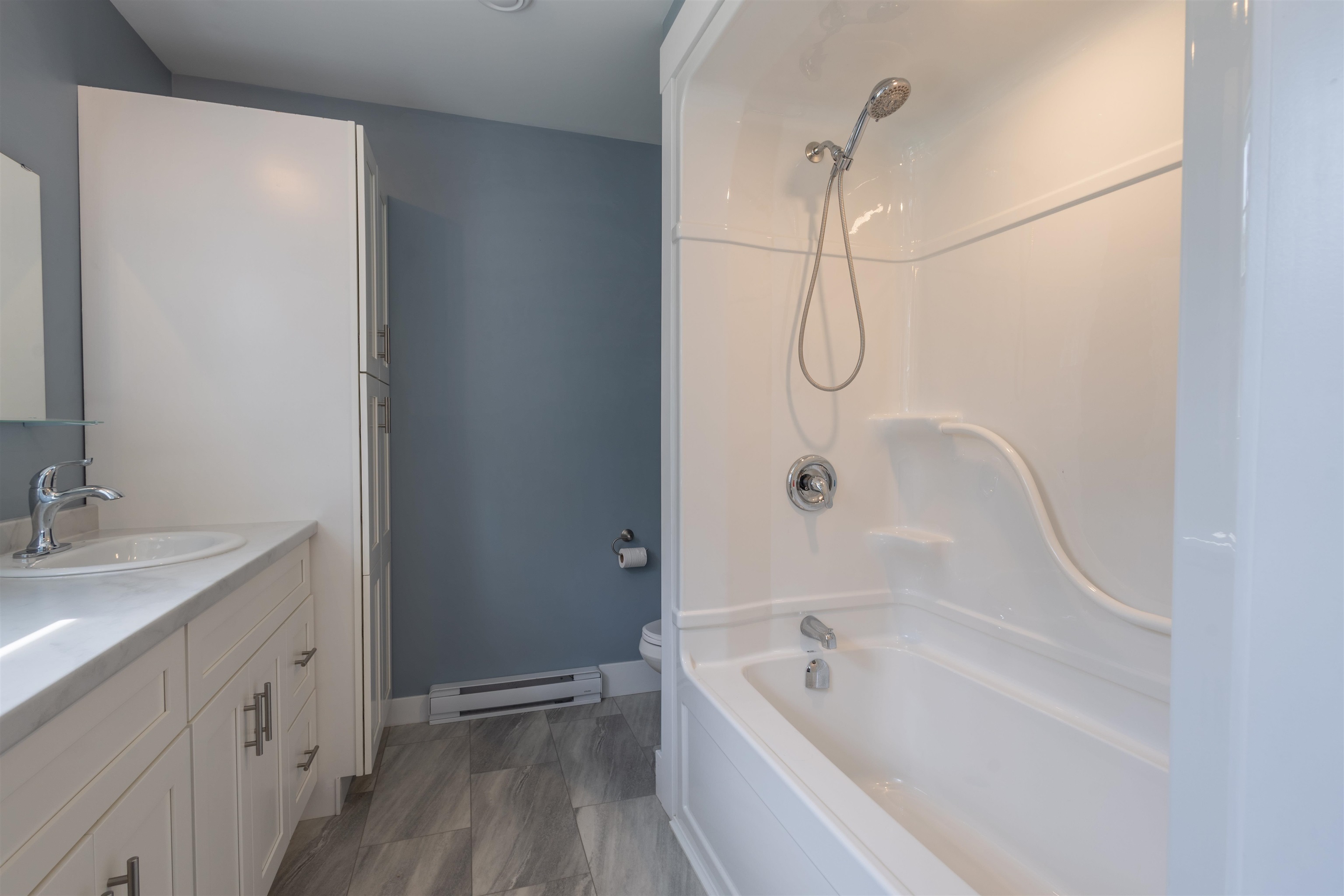 NEW PERTH, Prince Edward Island, C0A 1G0, CA, 3 Bedrooms Bedrooms, ,2 BathroomsBathrooms,Residential,For Sale,1876277