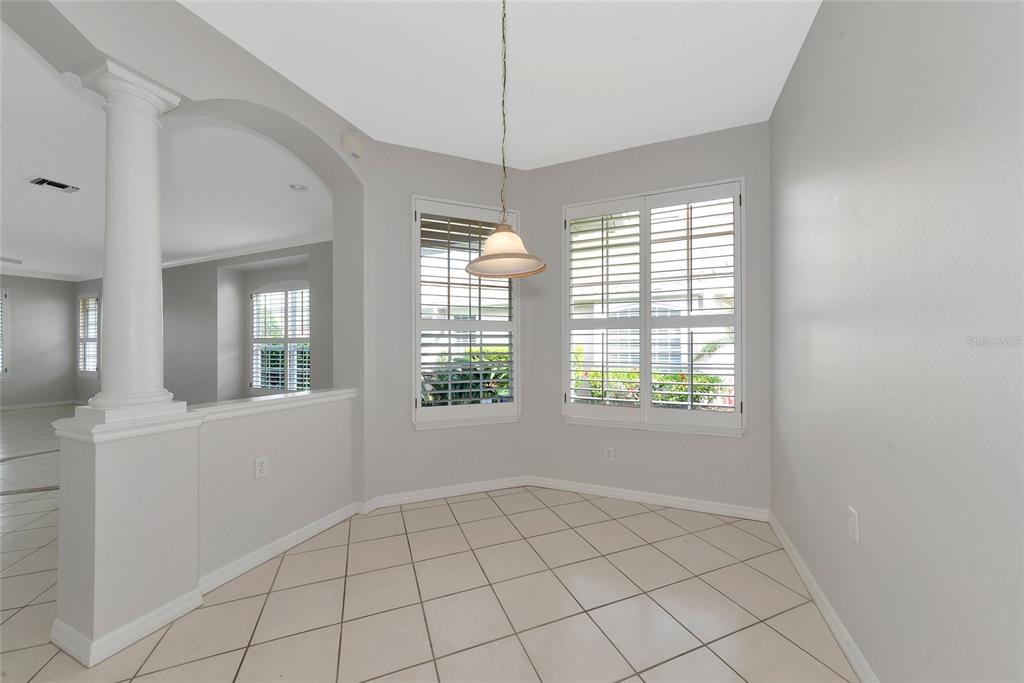 Lakewood Ranch, Florida, 34202, United States, 3 Bedrooms Bedrooms, ,2 BathroomsBathrooms,Residential,For Sale,1720729