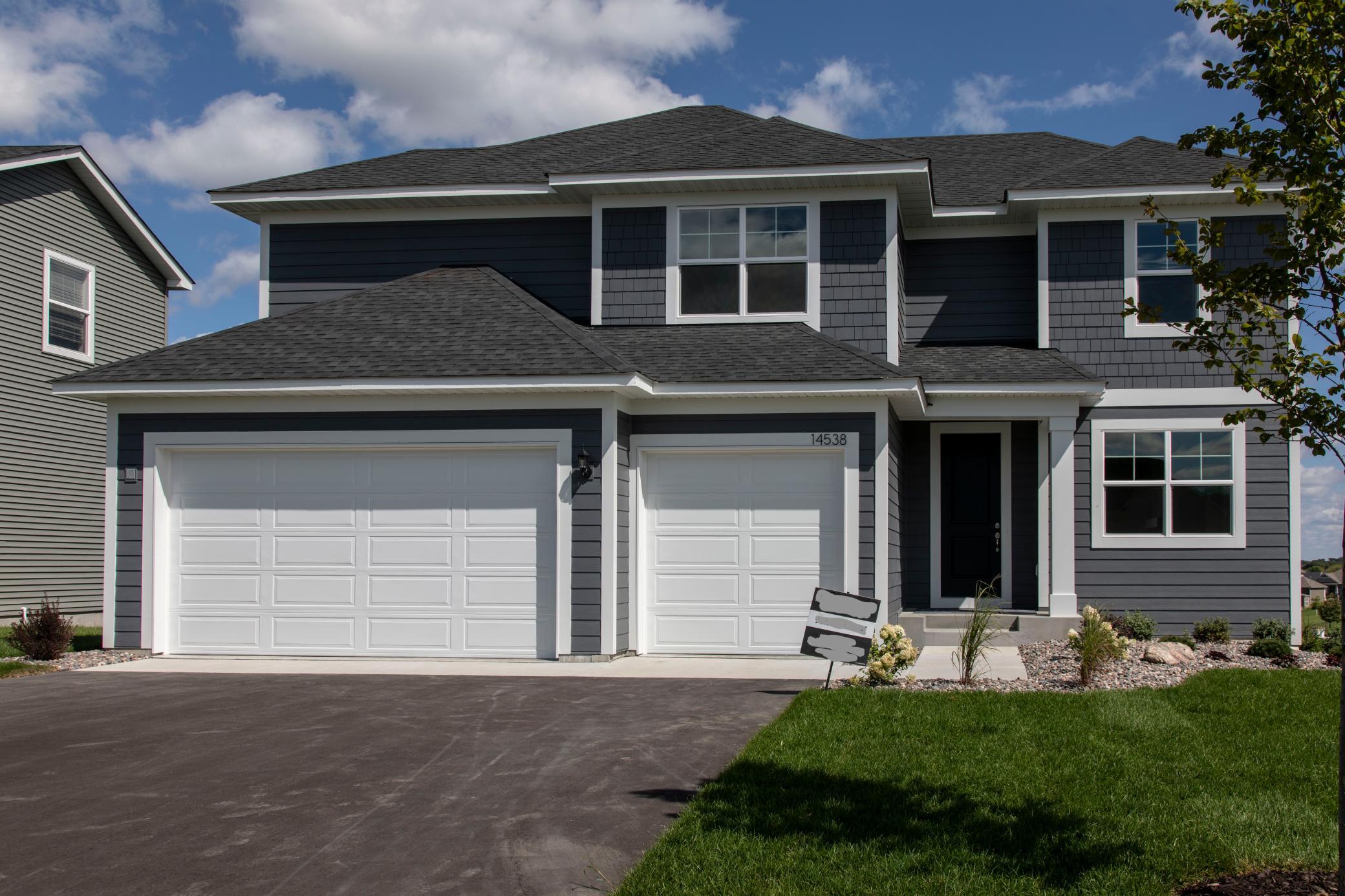 Dayton, Minnesota, 55327, United States, 4 Bedrooms Bedrooms, ,3 BathroomsBathrooms,Residential,For Sale,1838692