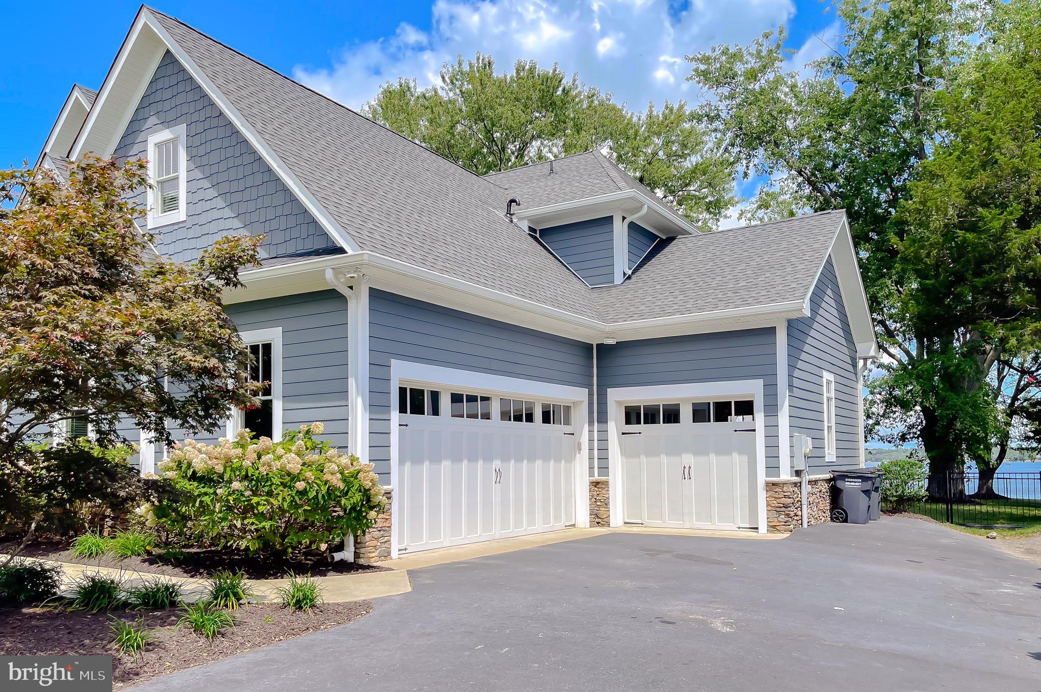 Hollywood, Maryland, 20636, United States, 5 Bedrooms Bedrooms, ,5 BathroomsBathrooms,Residential,For Sale,1914184