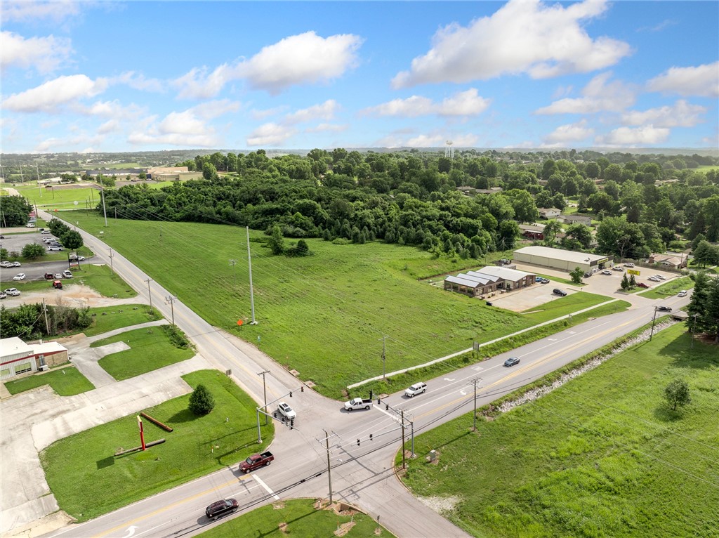 Harrison, Arkansas, 72601, United States, ,Land,For Sale,1903749