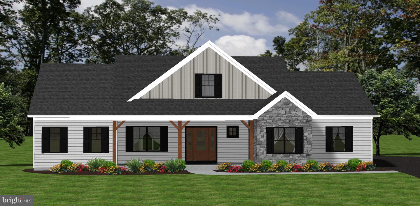 Lancaster, Pennsylvania, 17602, United States, 4 Bedrooms Bedrooms, ,3 BathroomsBathrooms,Residential,For Sale,1874540