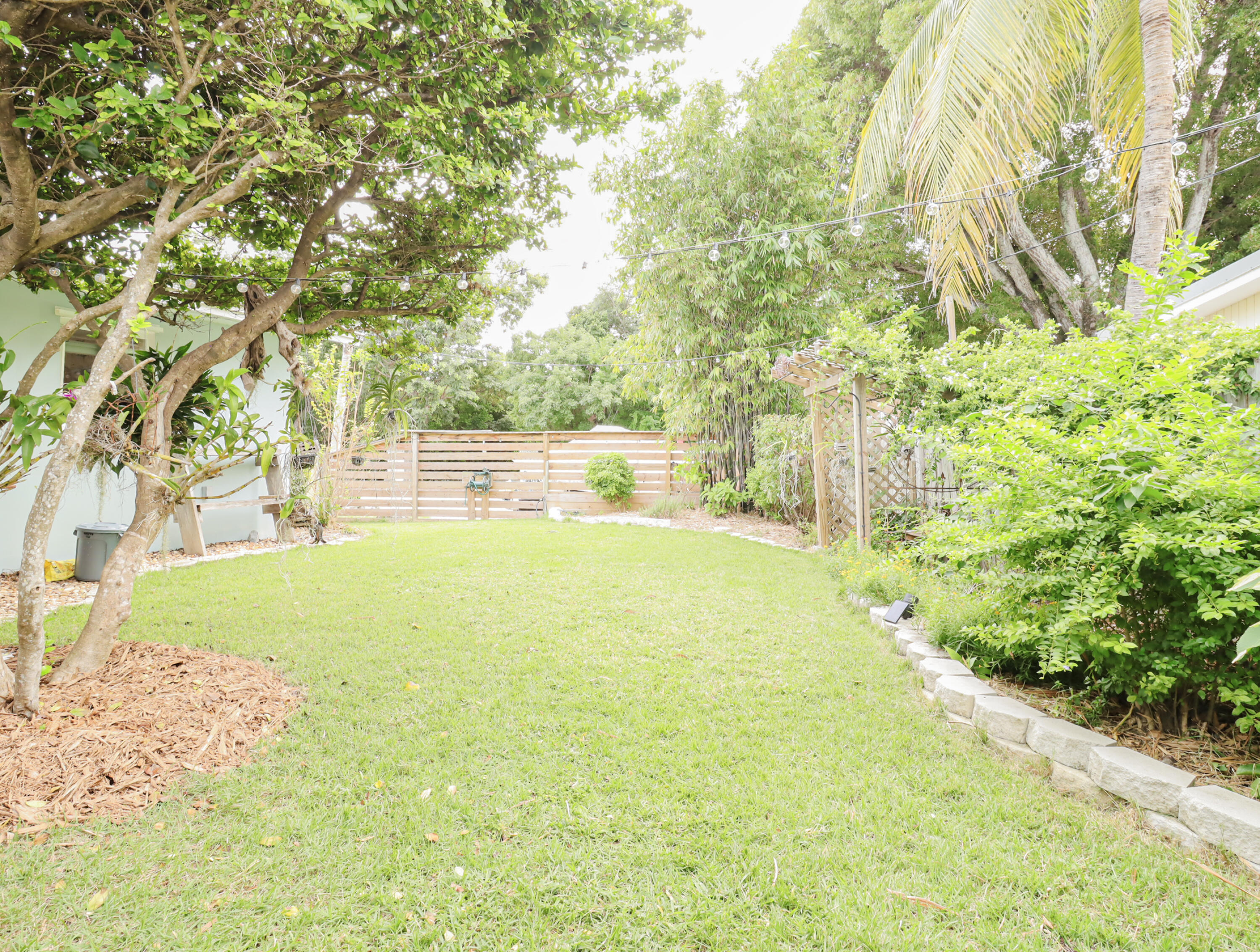 Tavernier, Florida, 33070, United States, 3 Bedrooms Bedrooms, ,2 BathroomsBathrooms,Residential,For Sale,1989700