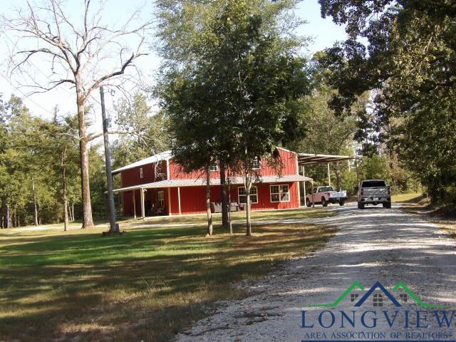 15082 Wisteria Rd., Ore City, Texas, 75683, United States, 2 Bedrooms Bedrooms, ,2 BathroomsBathrooms,Residential,For Sale,15082 Wisteria Rd.,1613063