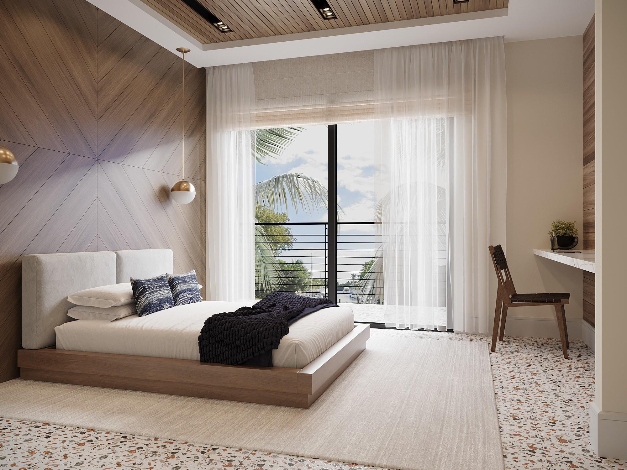 Pompano Beach, Florida, 33062, United States, ,Land,For Sale,1981560