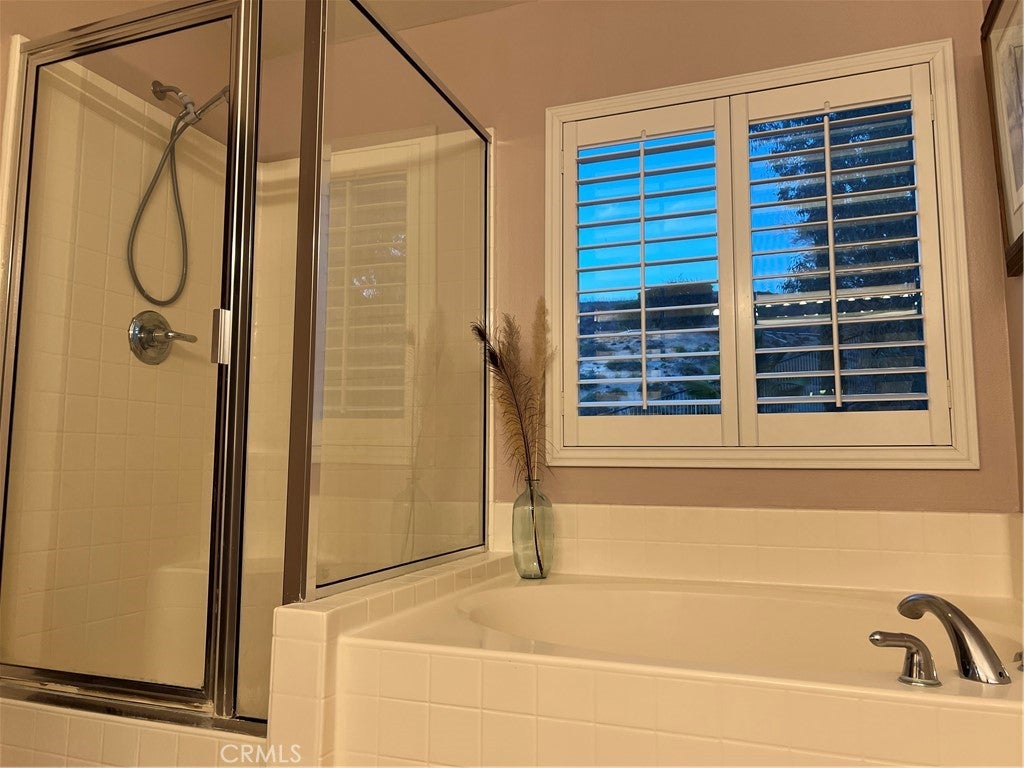 31258 Red Bridge Road, Murrieta, California, 92563, United States, 4 Bedrooms Bedrooms, ,4 BathroomsBathrooms,Residential,For Sale,31258 Red Bridge Road,1672559